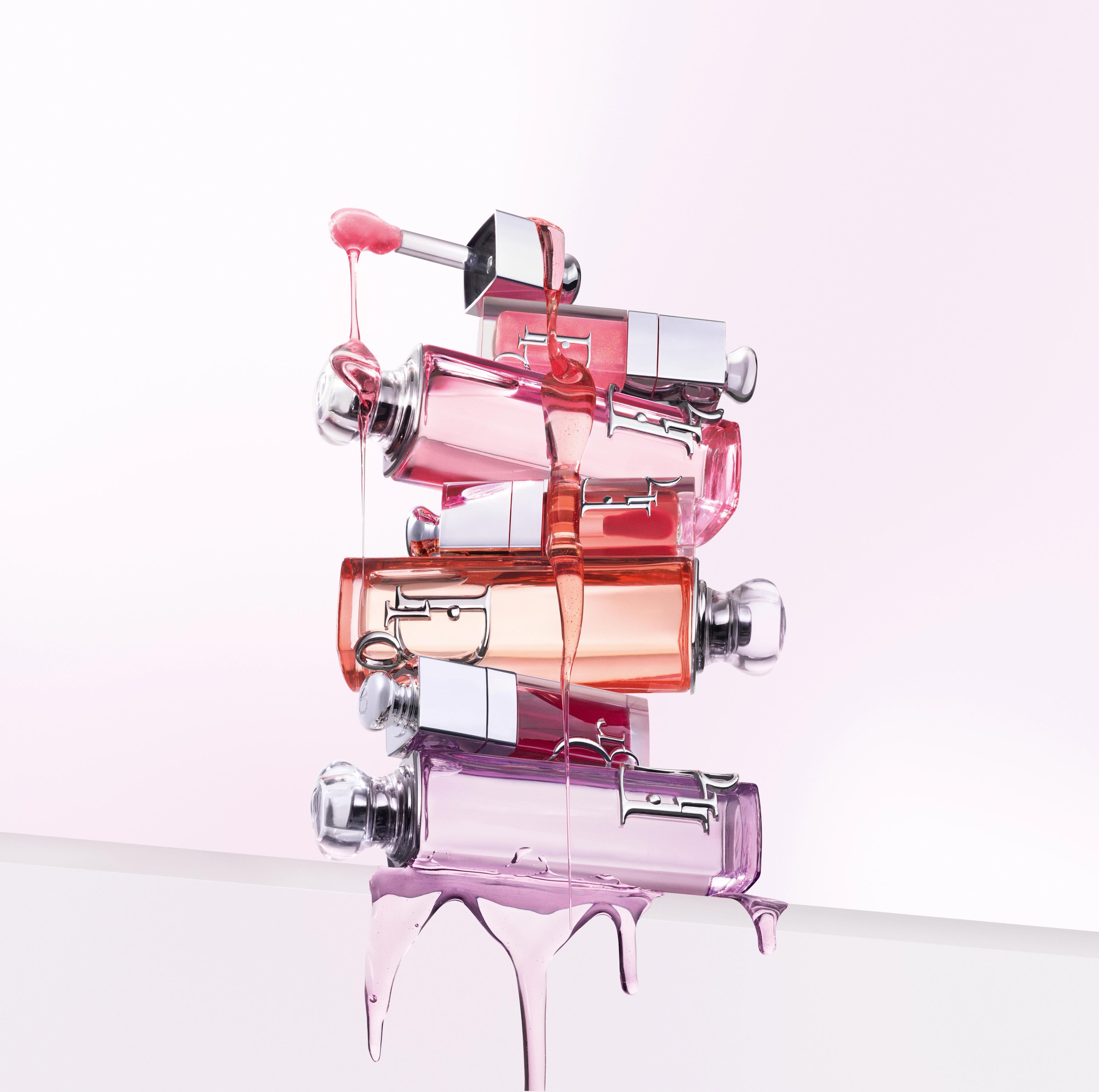 Image 3 of 3 from Ulysse Frechelin