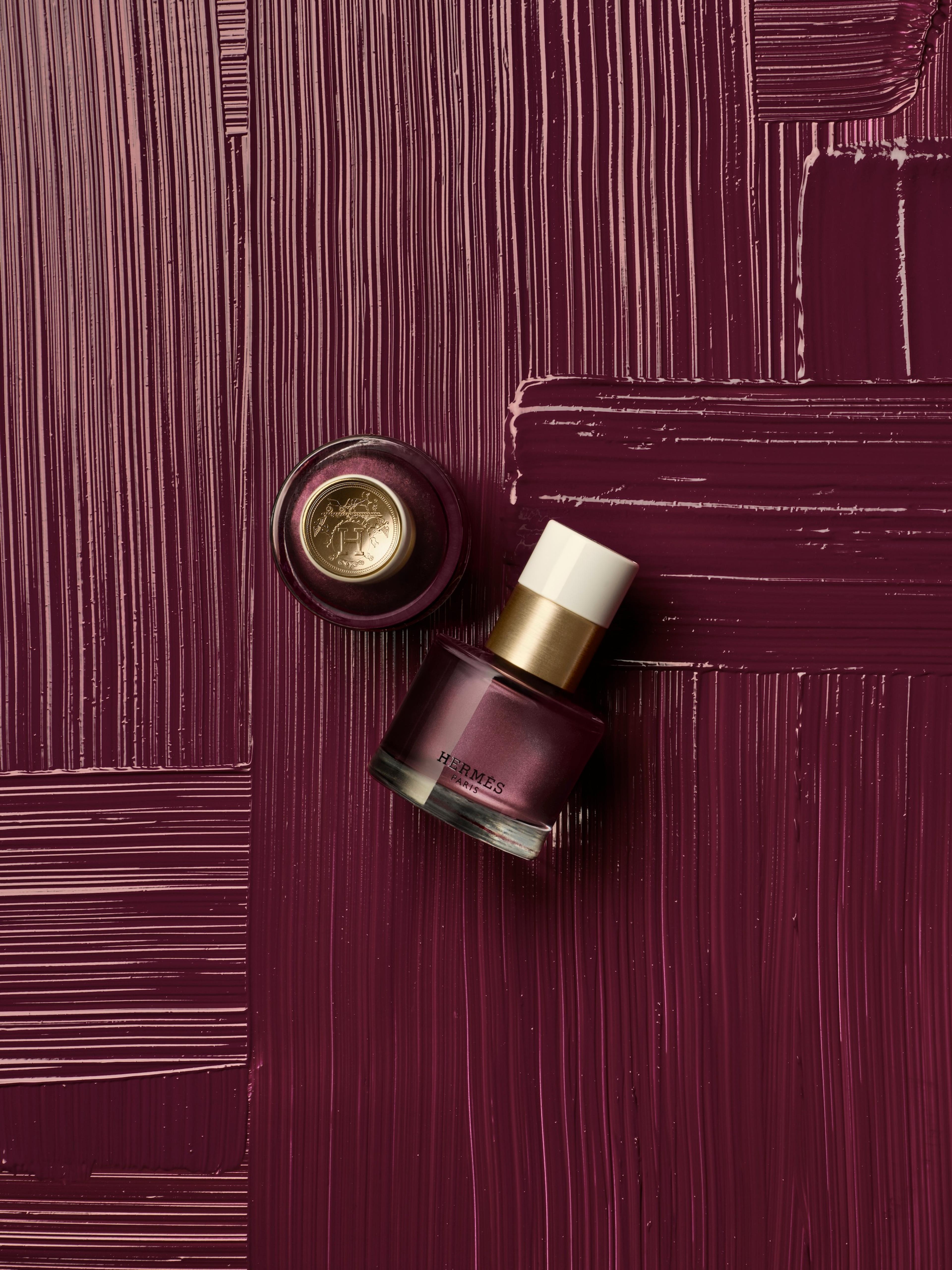 Image from Benjamin Vigliotta