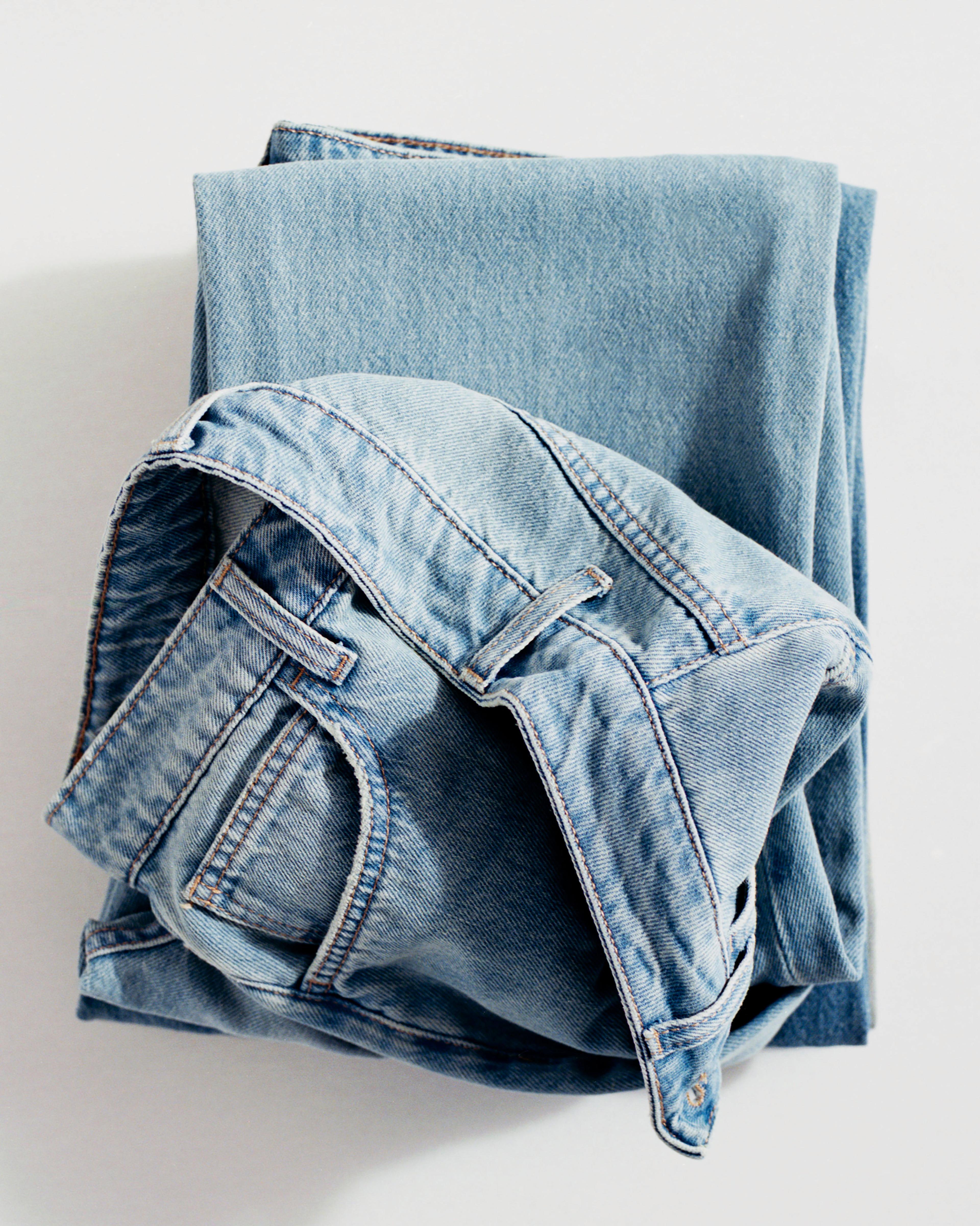 Image from Jasmina Martiradonna