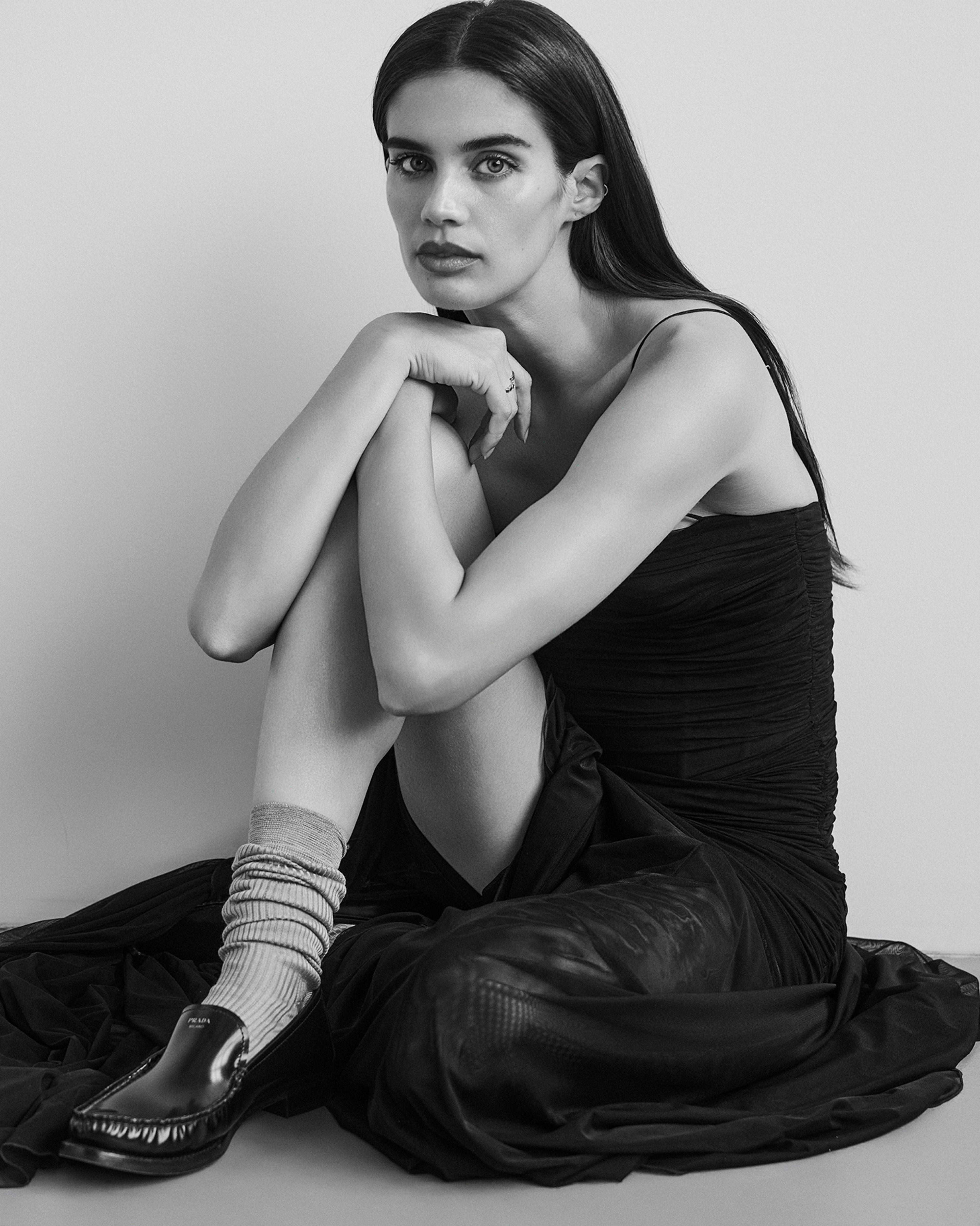 Image 2 of 3 from David Roemer