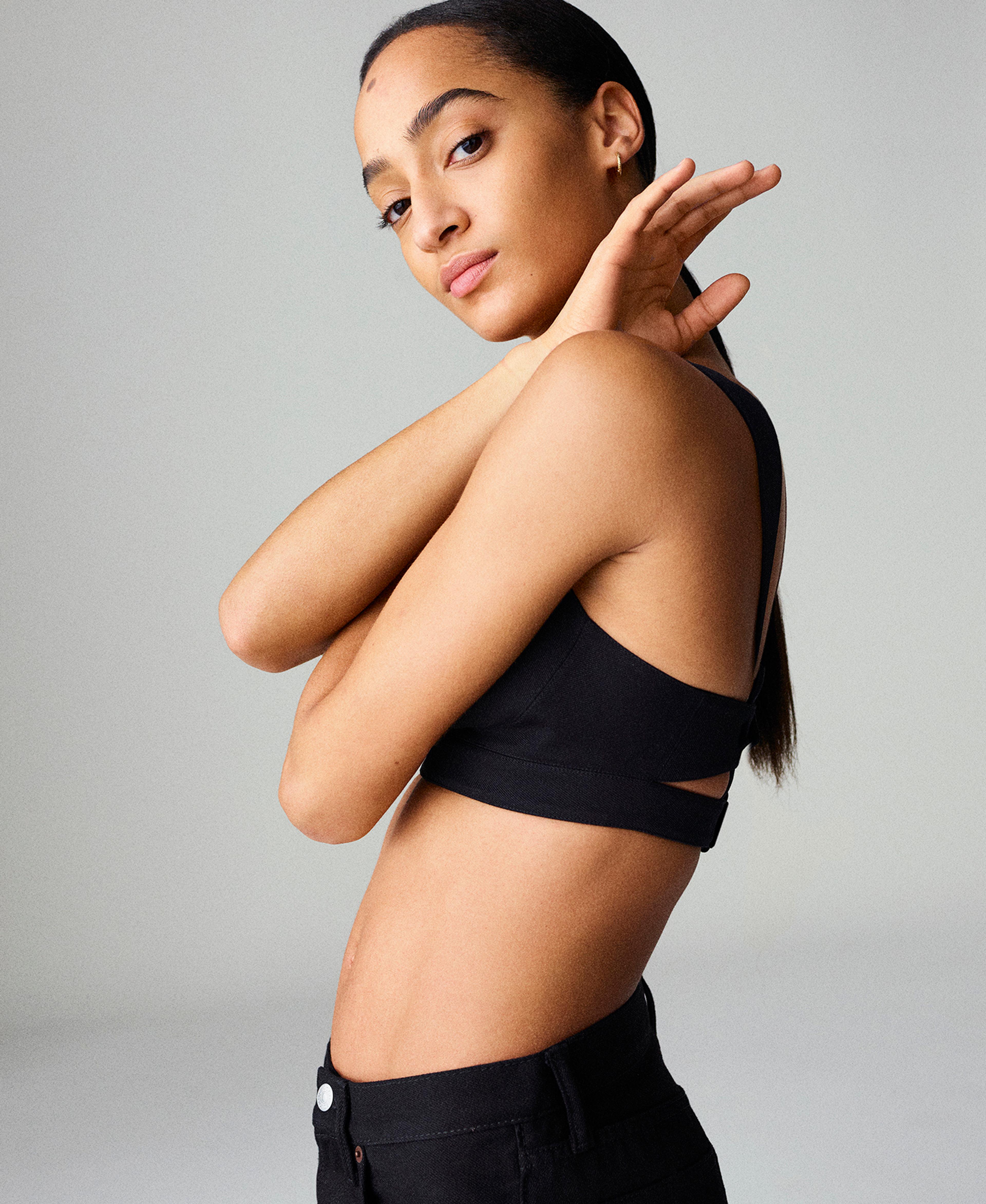 Image from Leila Smara