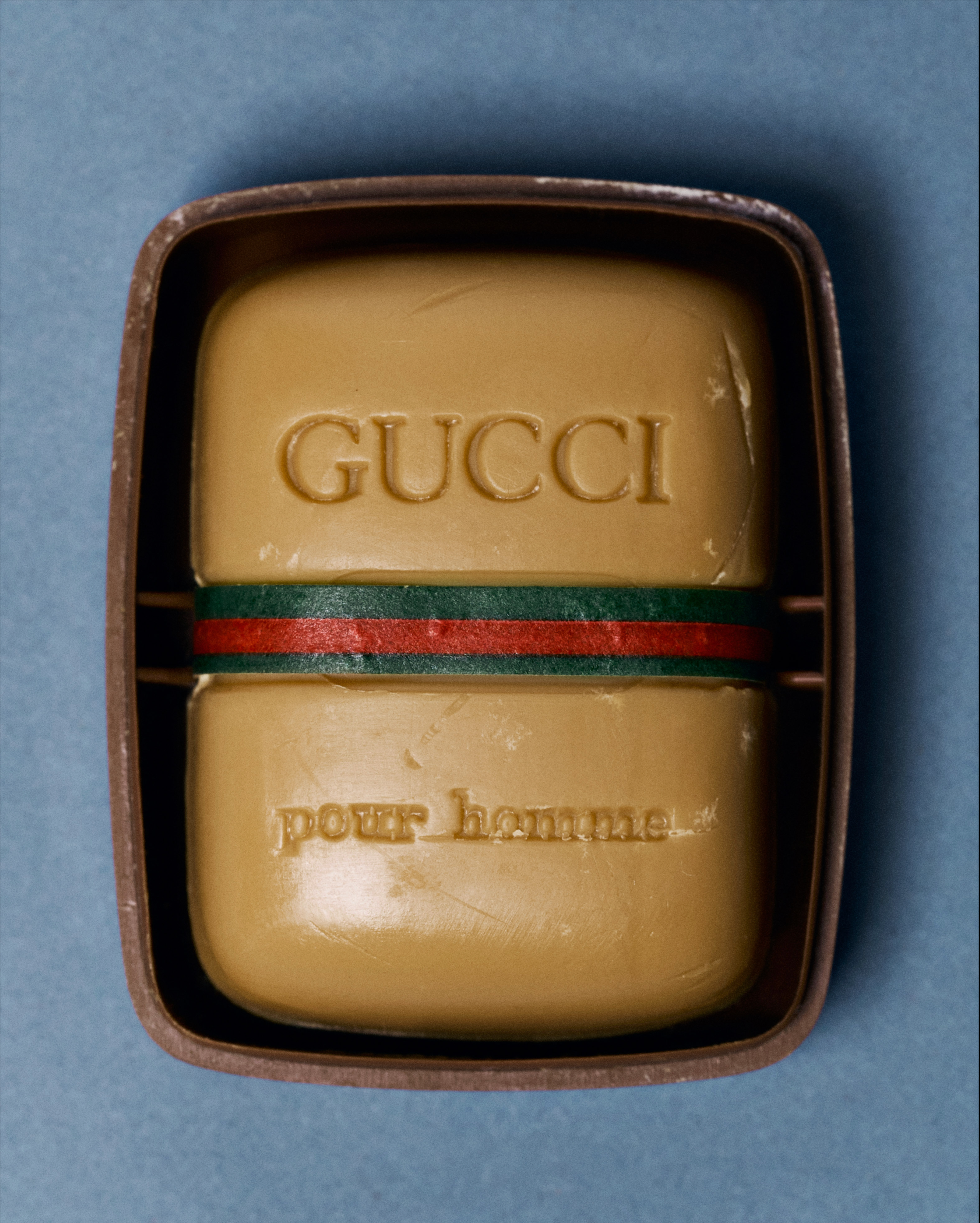 Image 2 of 3 from Jasmina Martiradonna