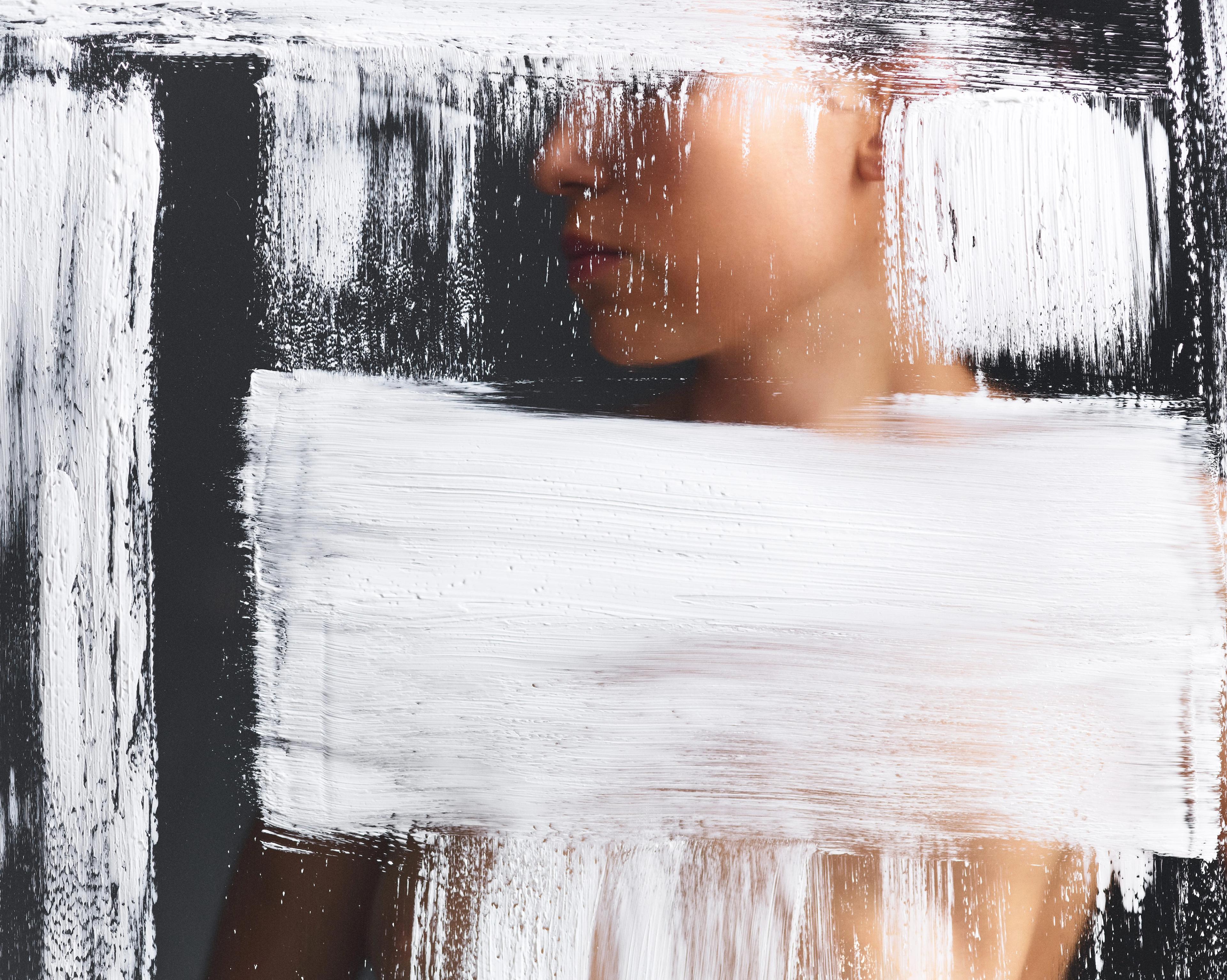 Image 2 of 4 from Anders Kylberg