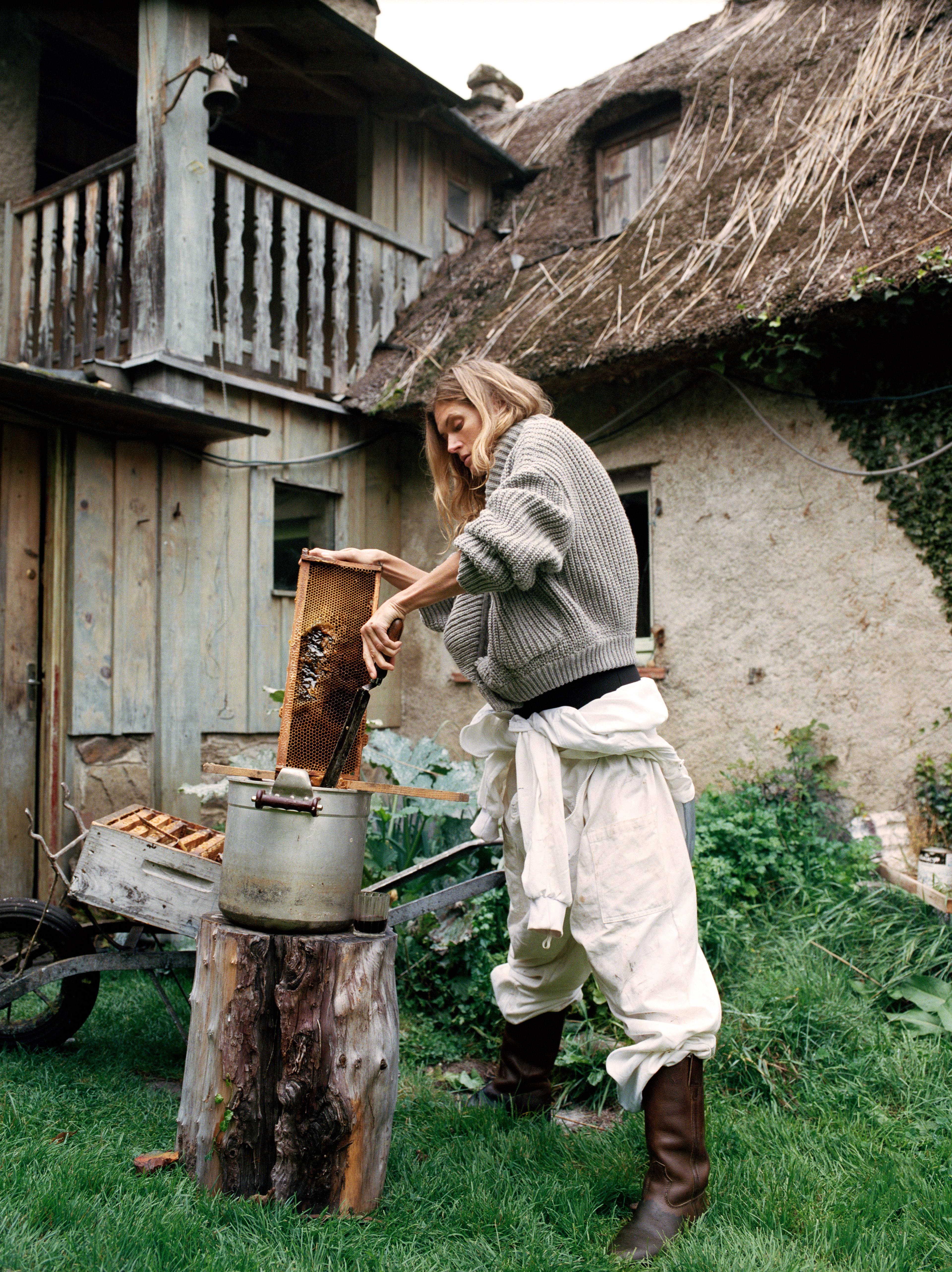 Image from Cedric Bihr