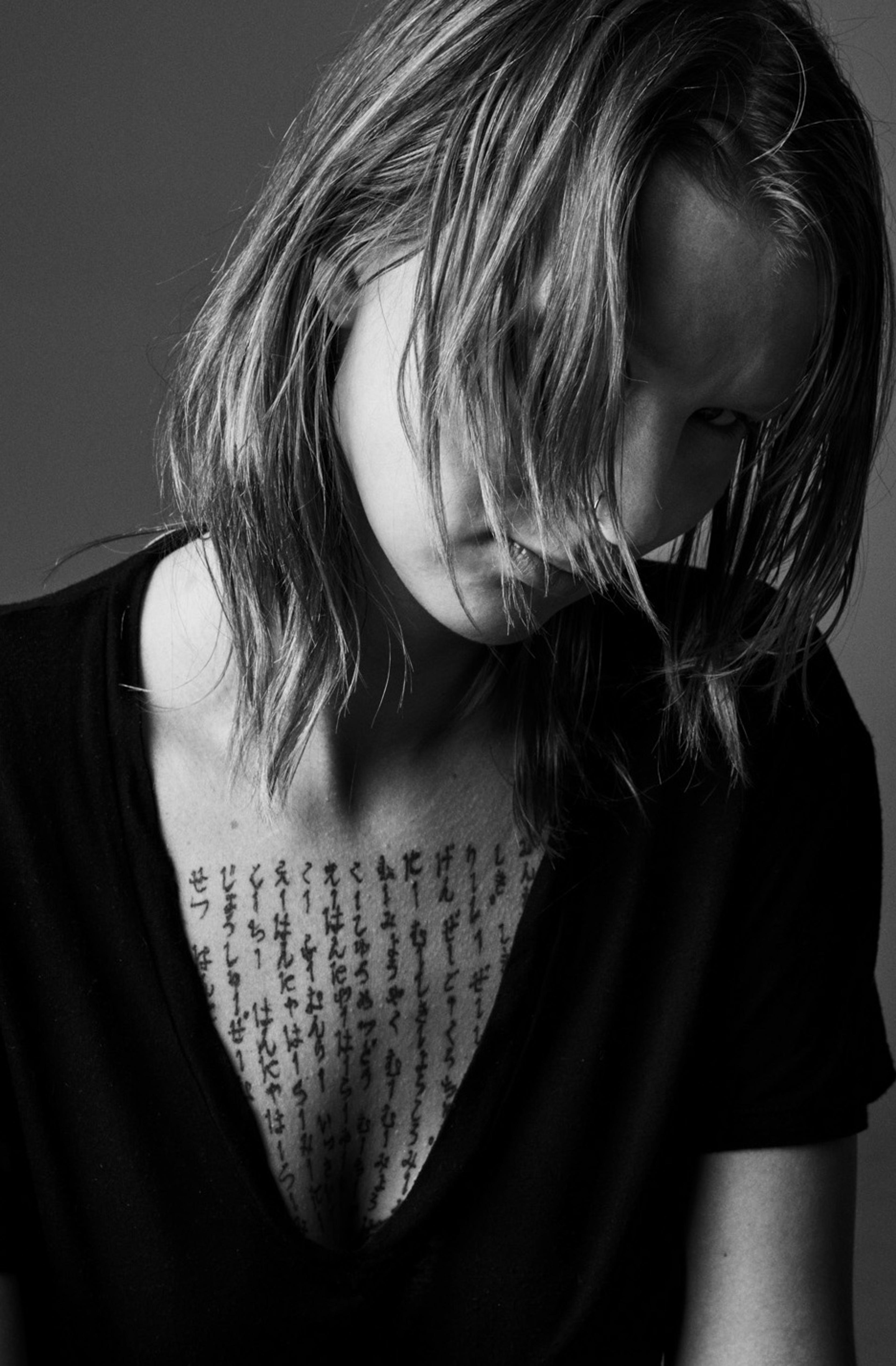 Image from Anoush Abrar