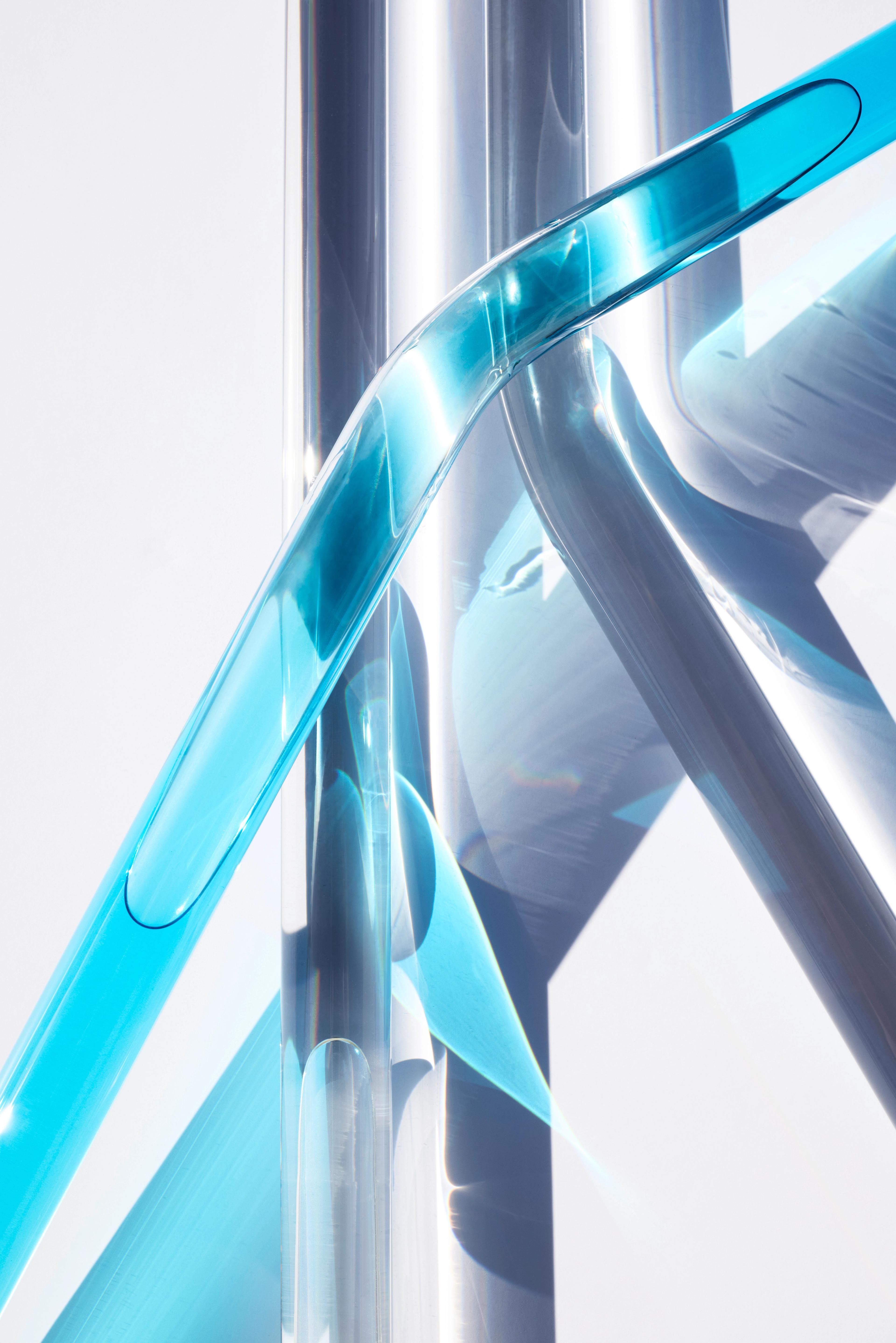 Image 2 of 3 from Ulysse Frechelin