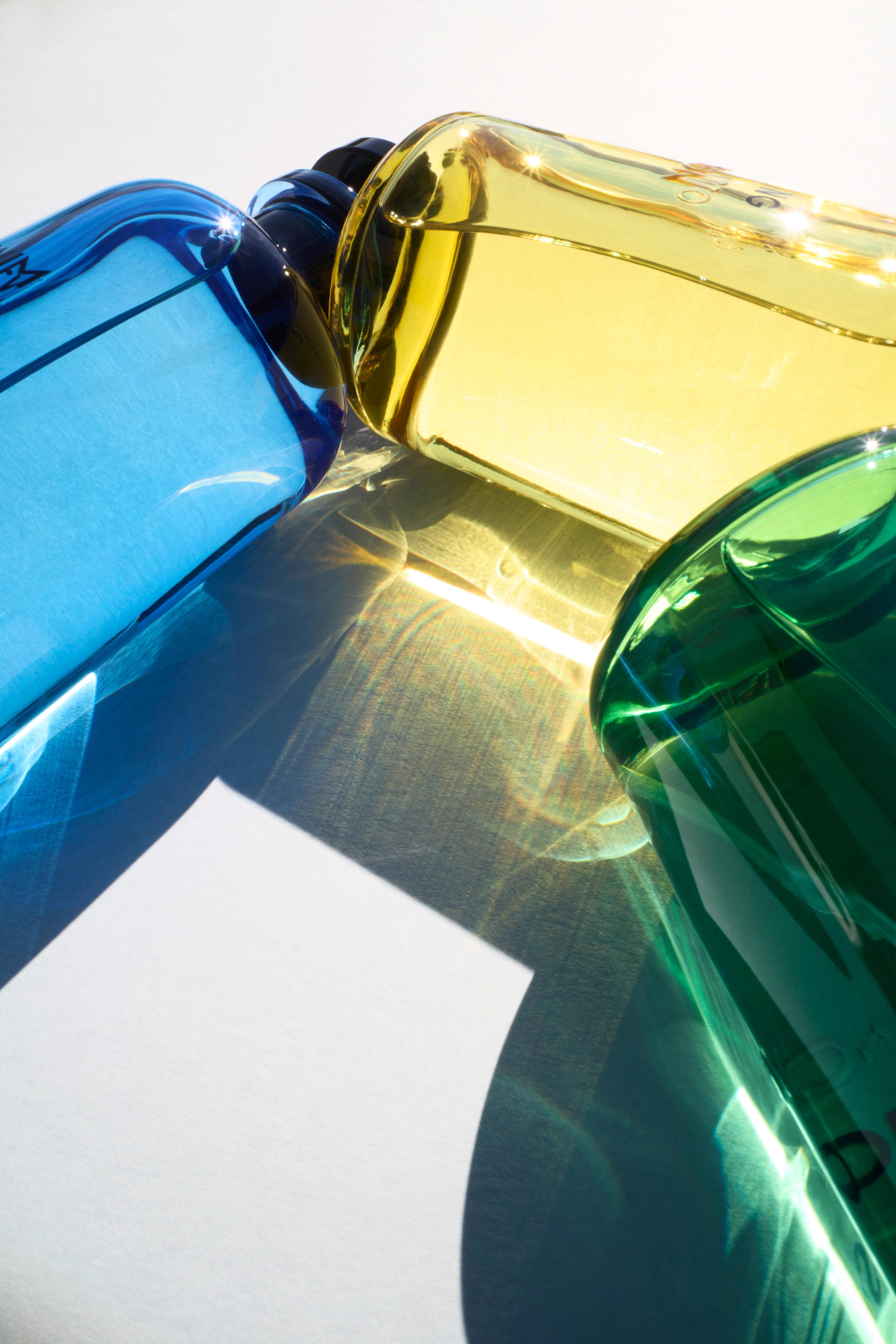 Image 4 of 4 from Ulysse Frechelin