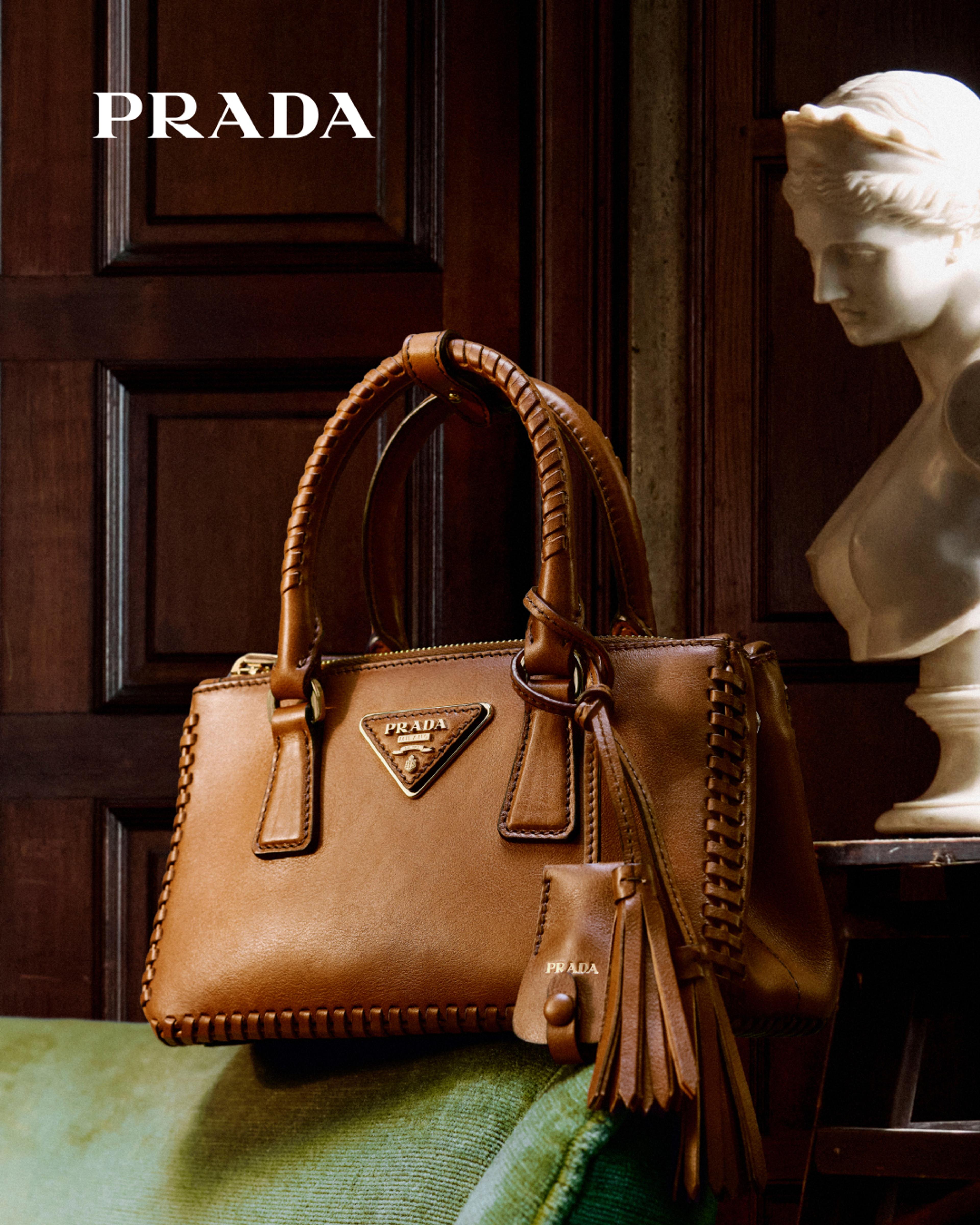 Image 1 of 3 from Mattia Parodi 