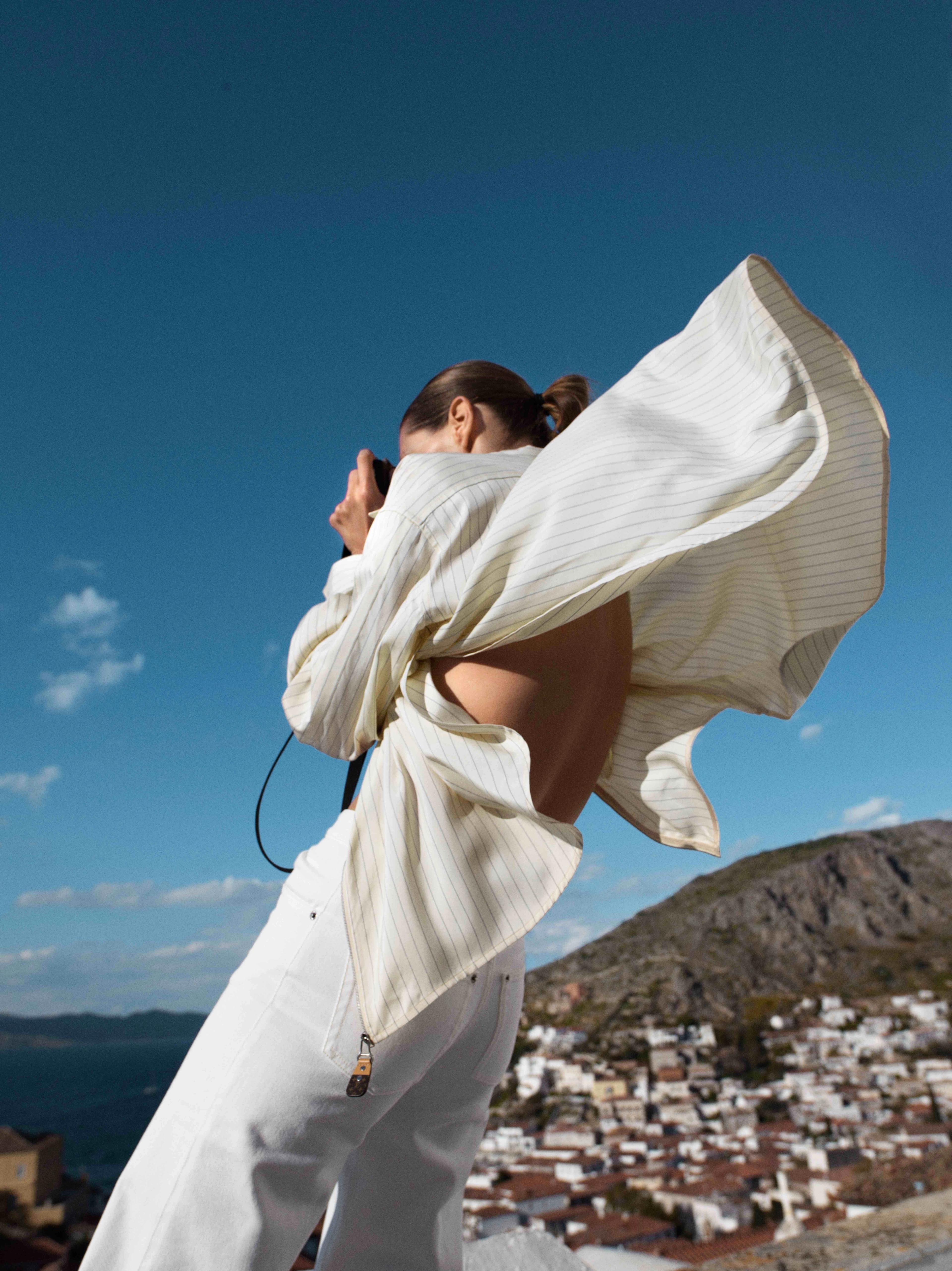 Image 6 of 6 from Cedric Bihr