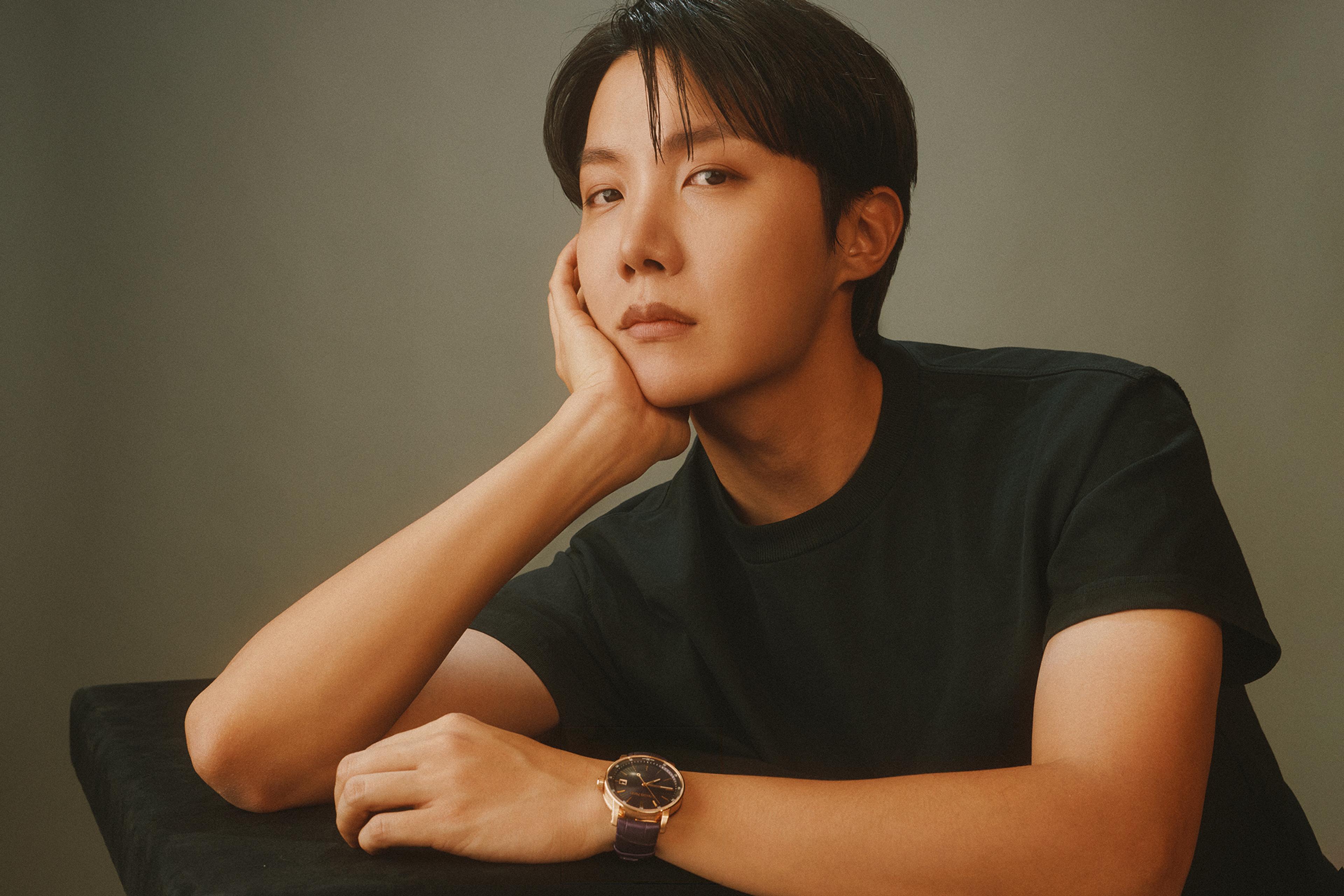 Image from Anoush Abrar