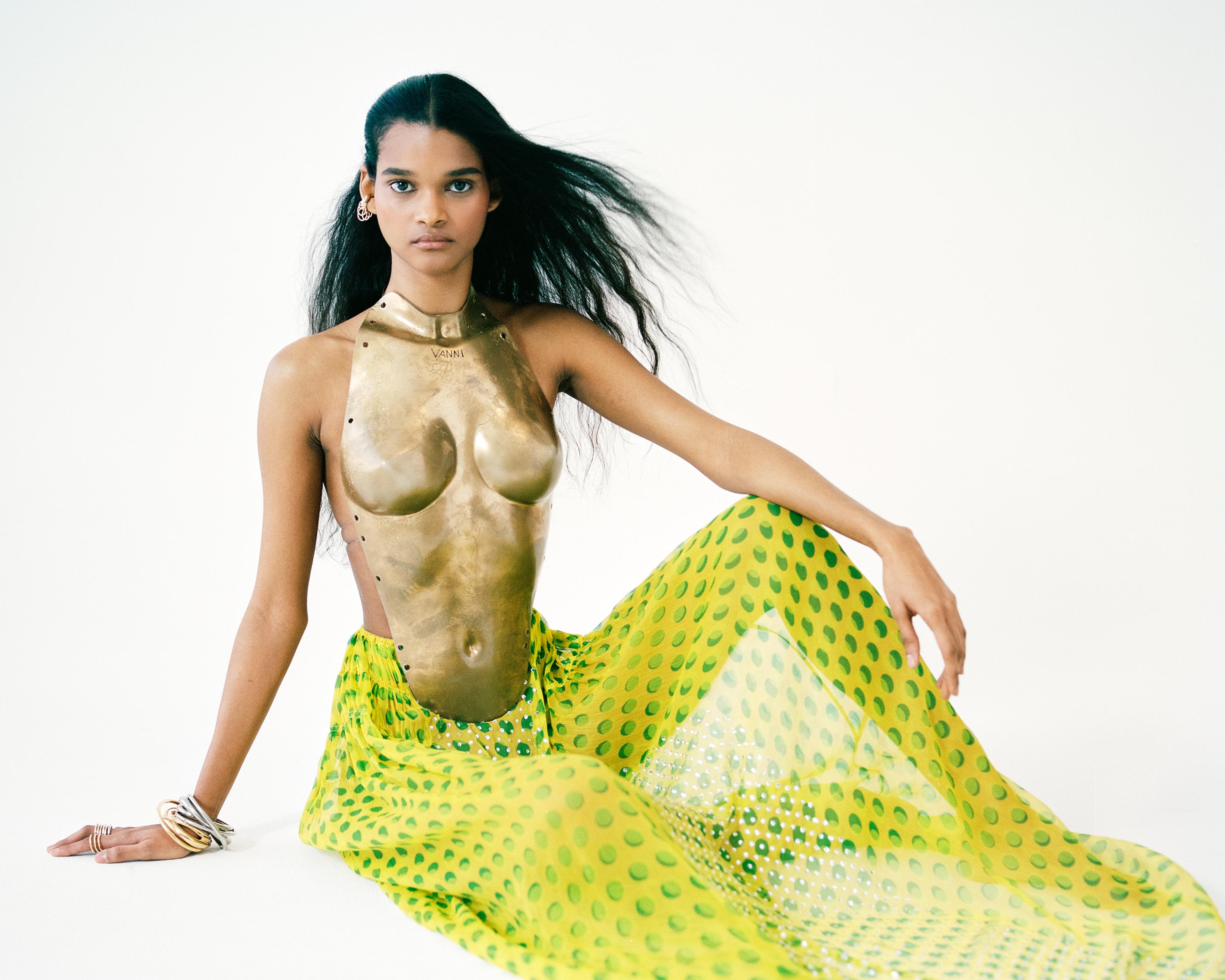 Image 4 of 4 from Mattia Parodi