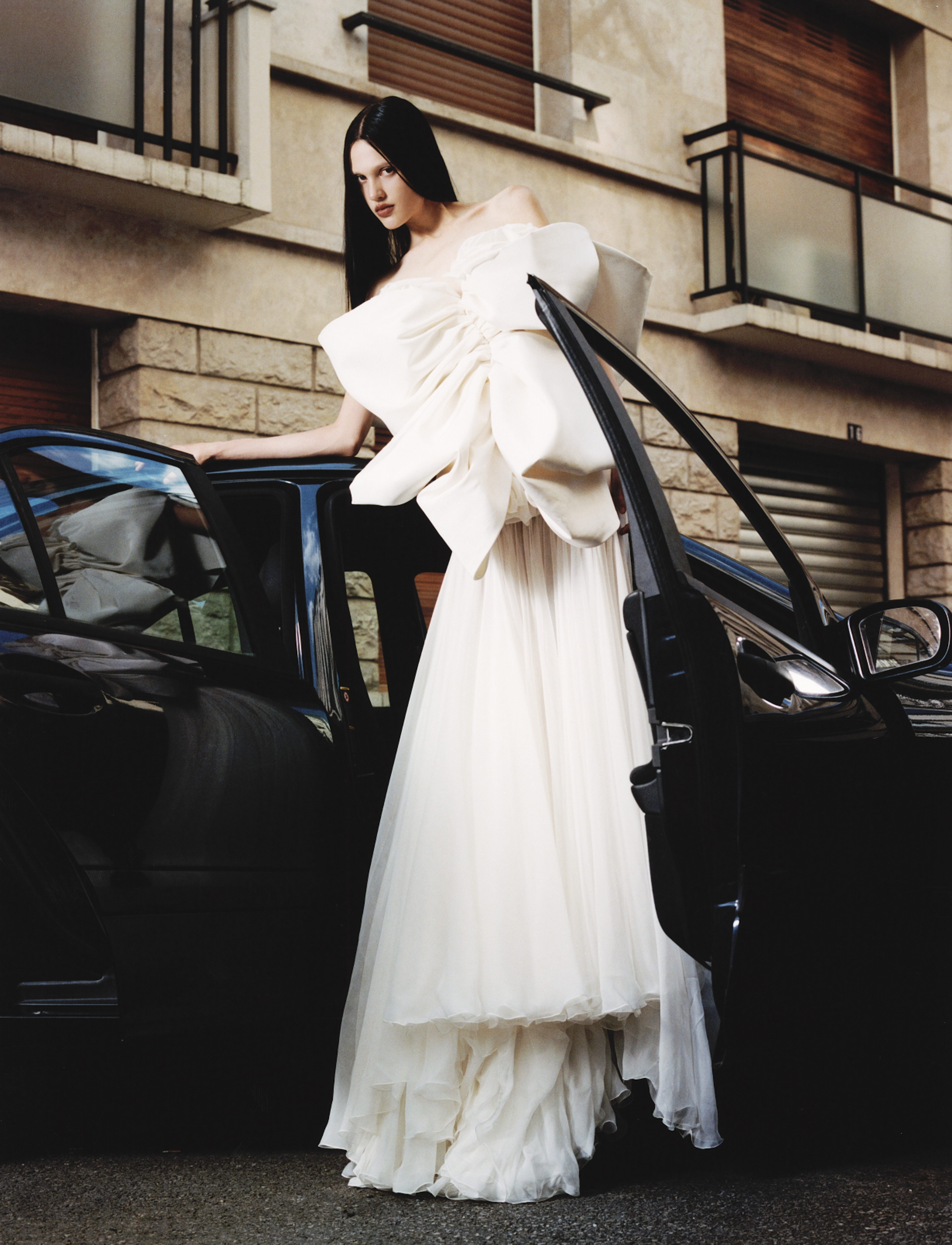 Image from Antonio Dicorato