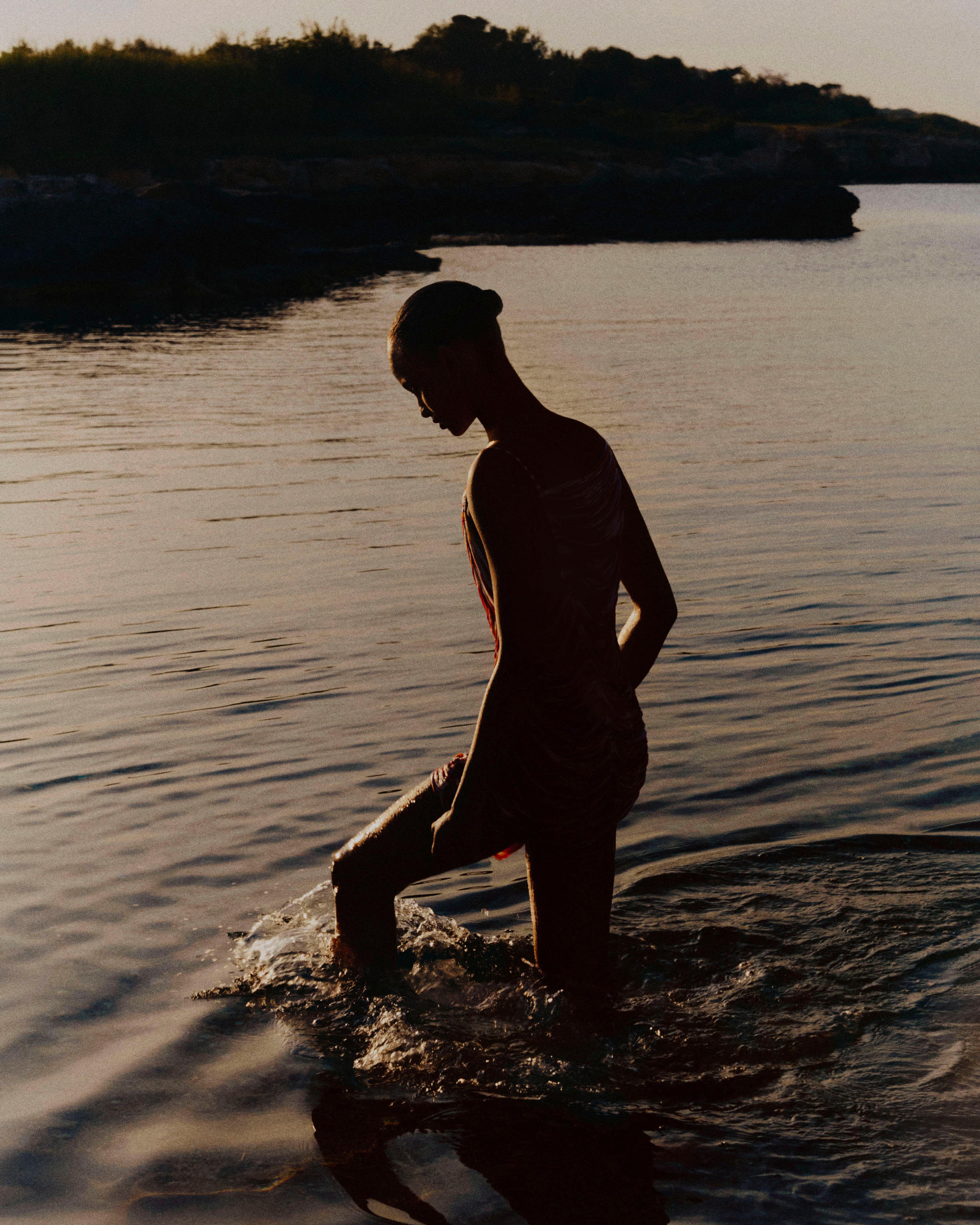 Image from Jasmina Martiradonna