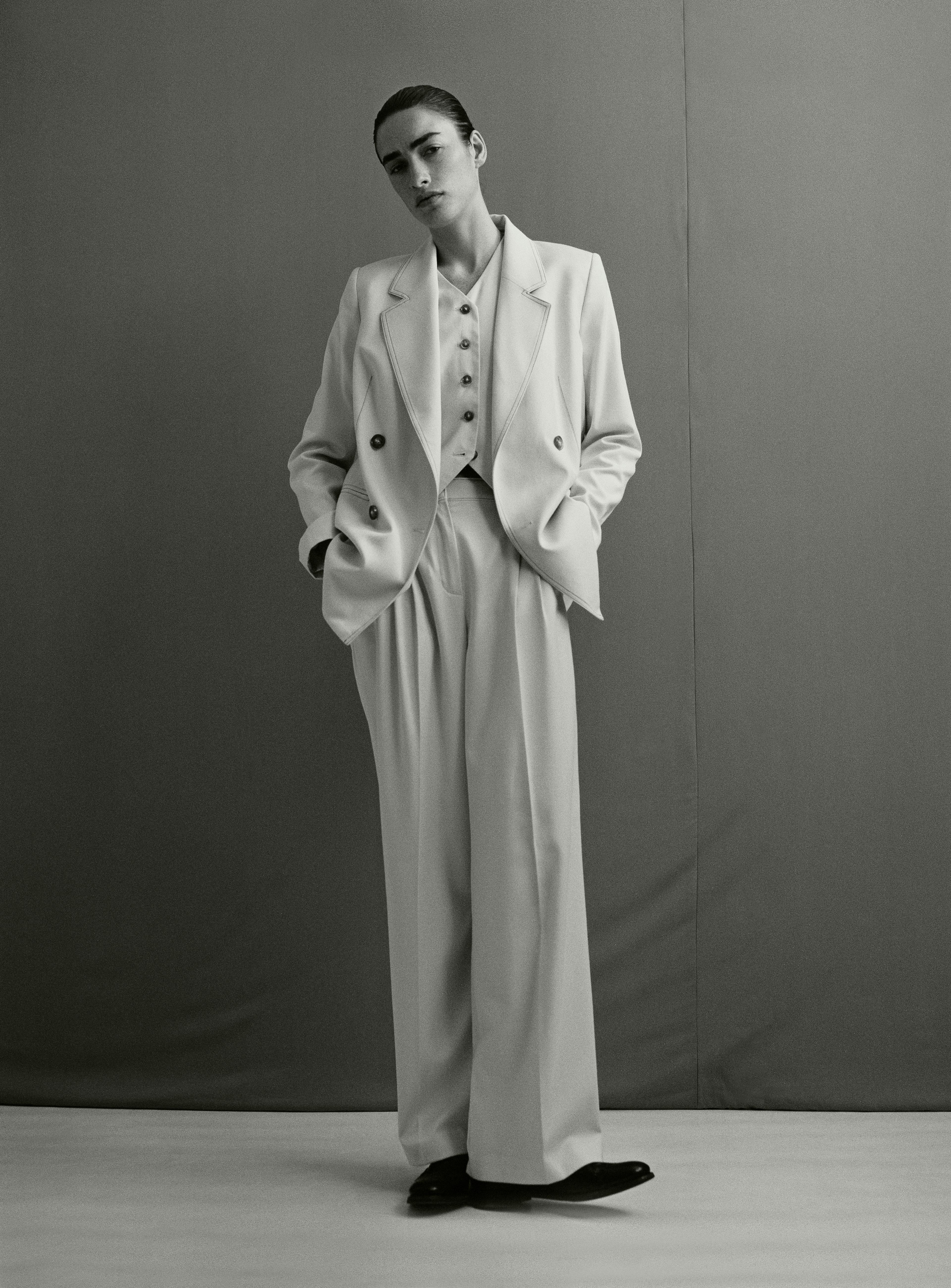 Image from Mattia Parodi