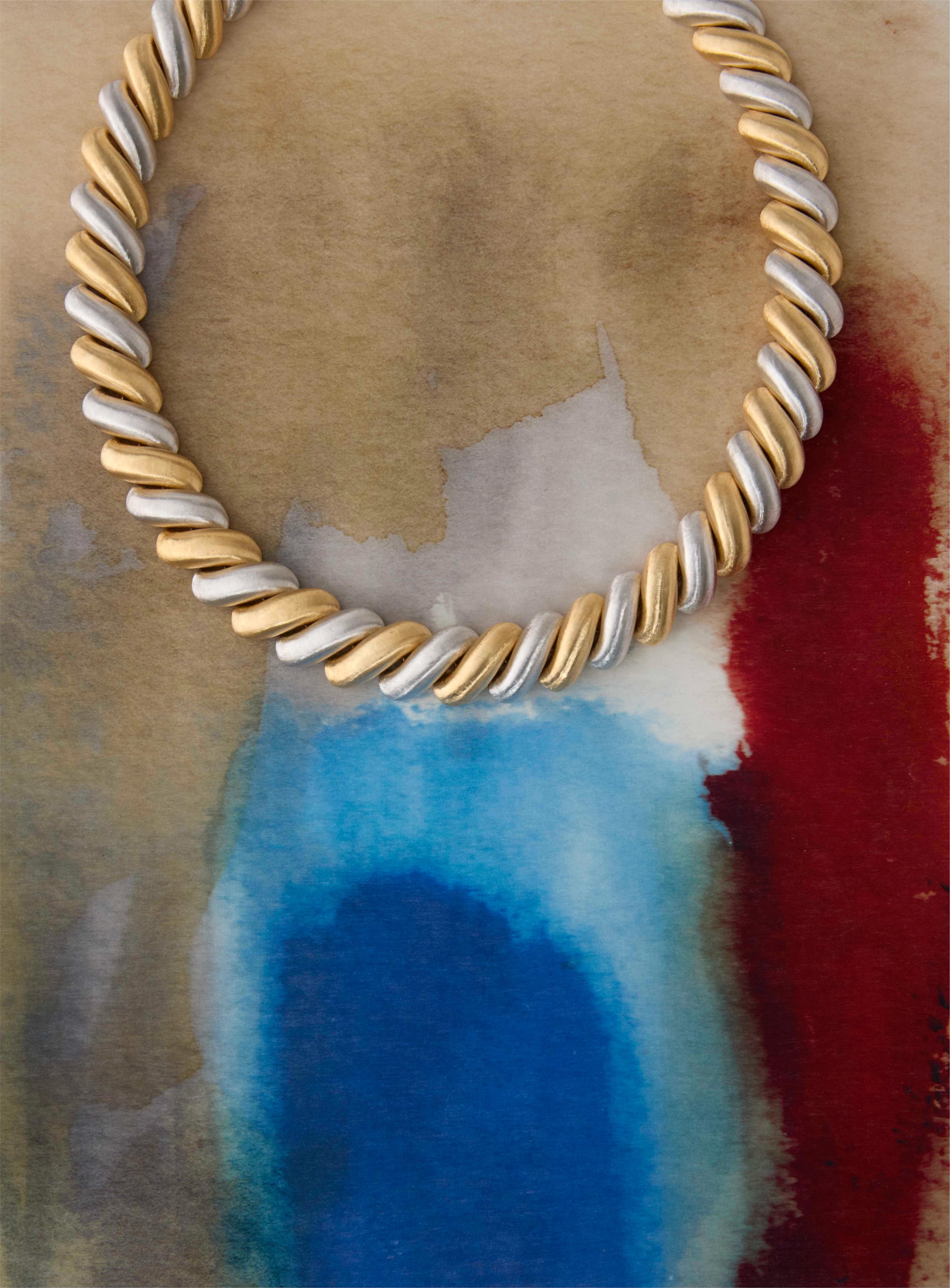 Image 1 of 4 from Stilema Studio