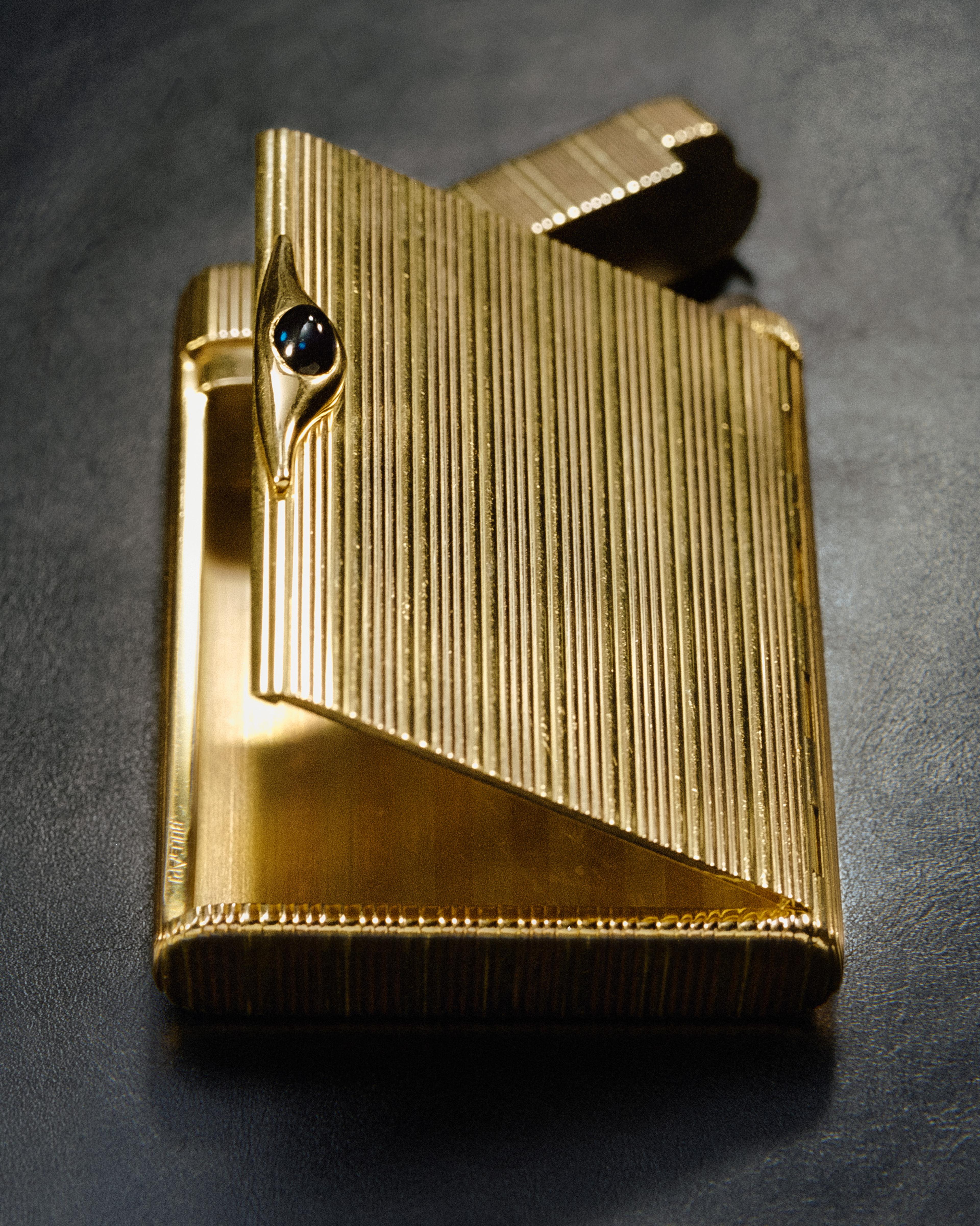 Image 1 of 4 from Mattia Parodi