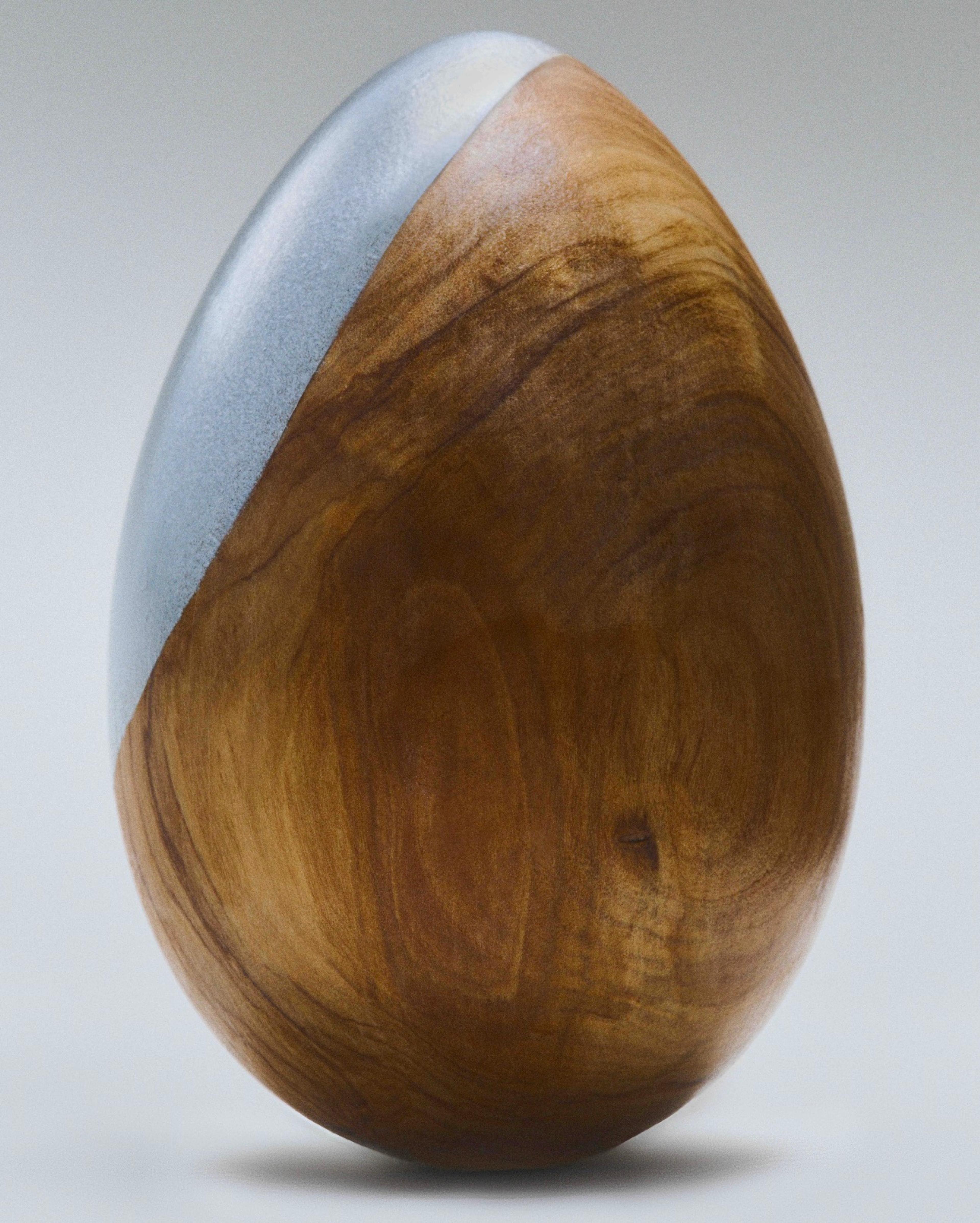 Image 2 of 5 from Stilema Studio