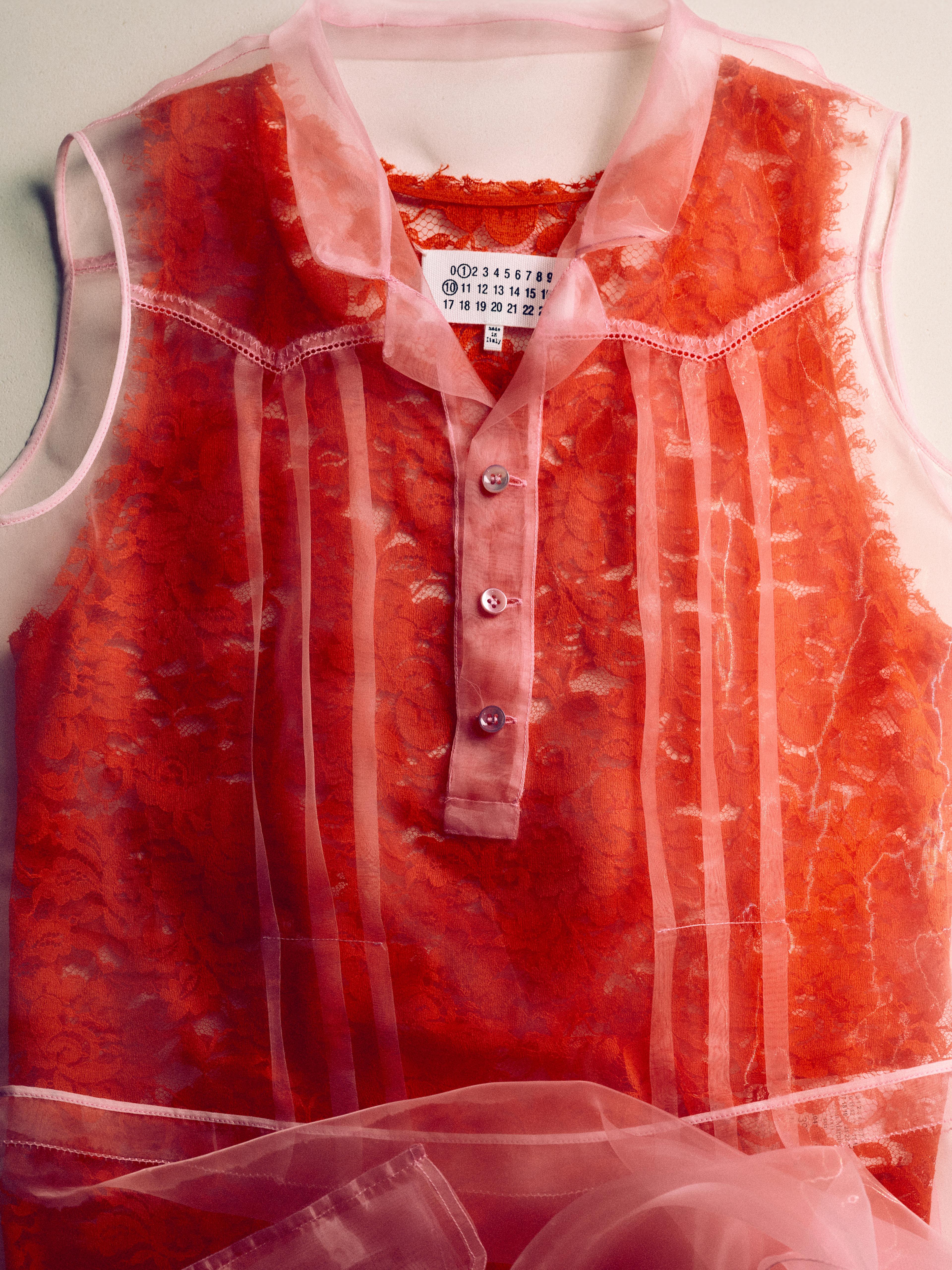 Image from Mattia Parodi