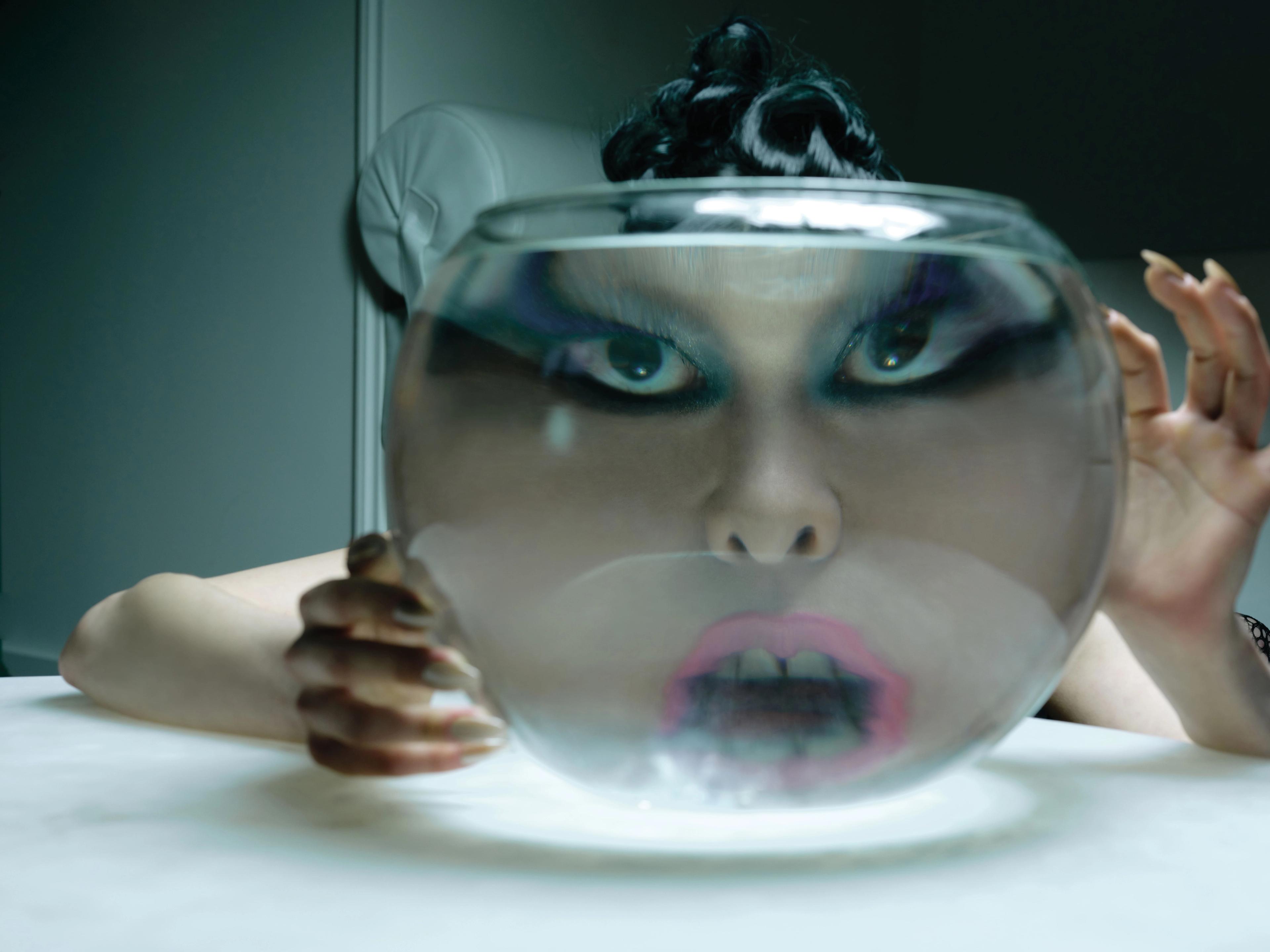 Image from Alice Rosati