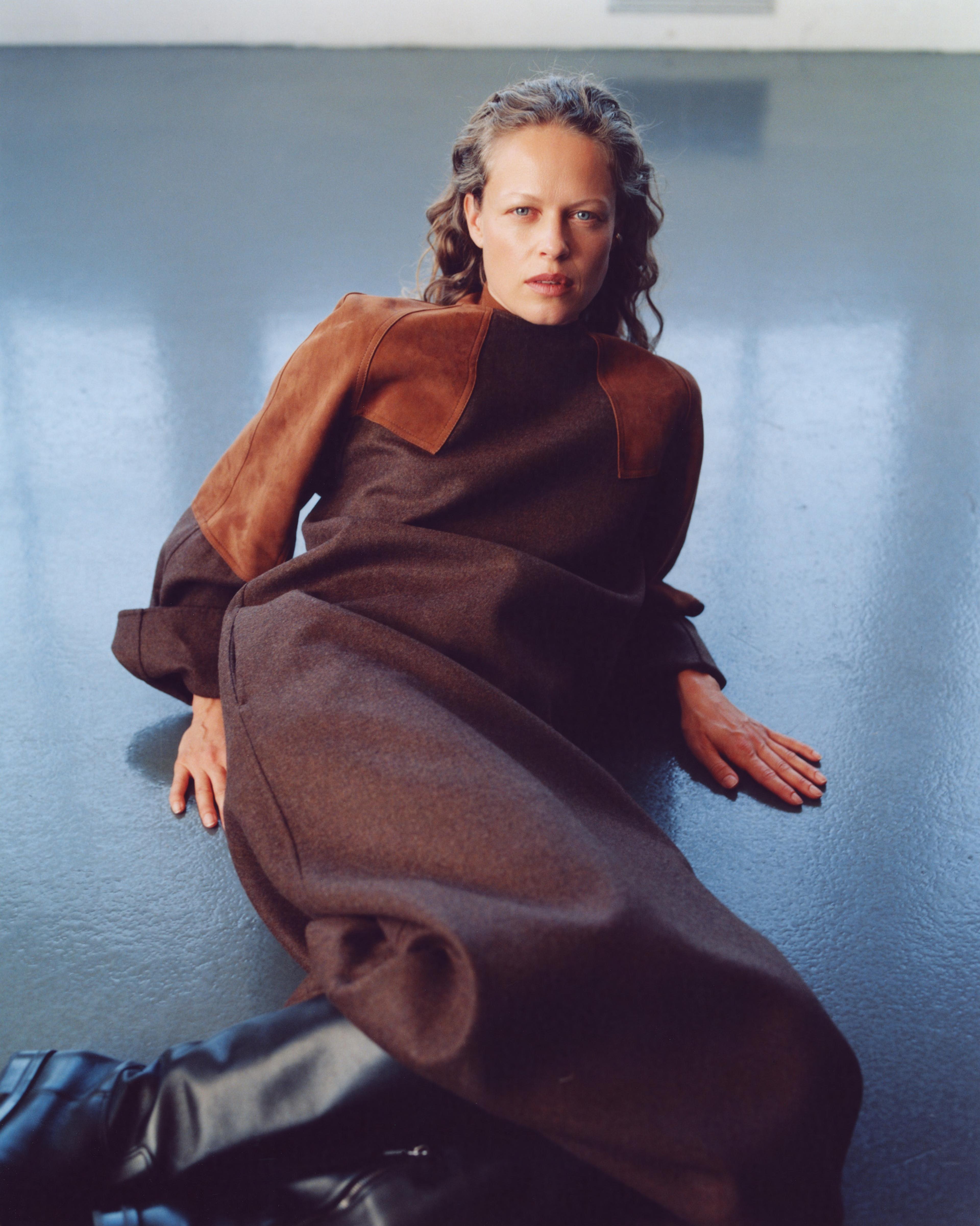 Image 4 of 4 from Mattia Parodi
