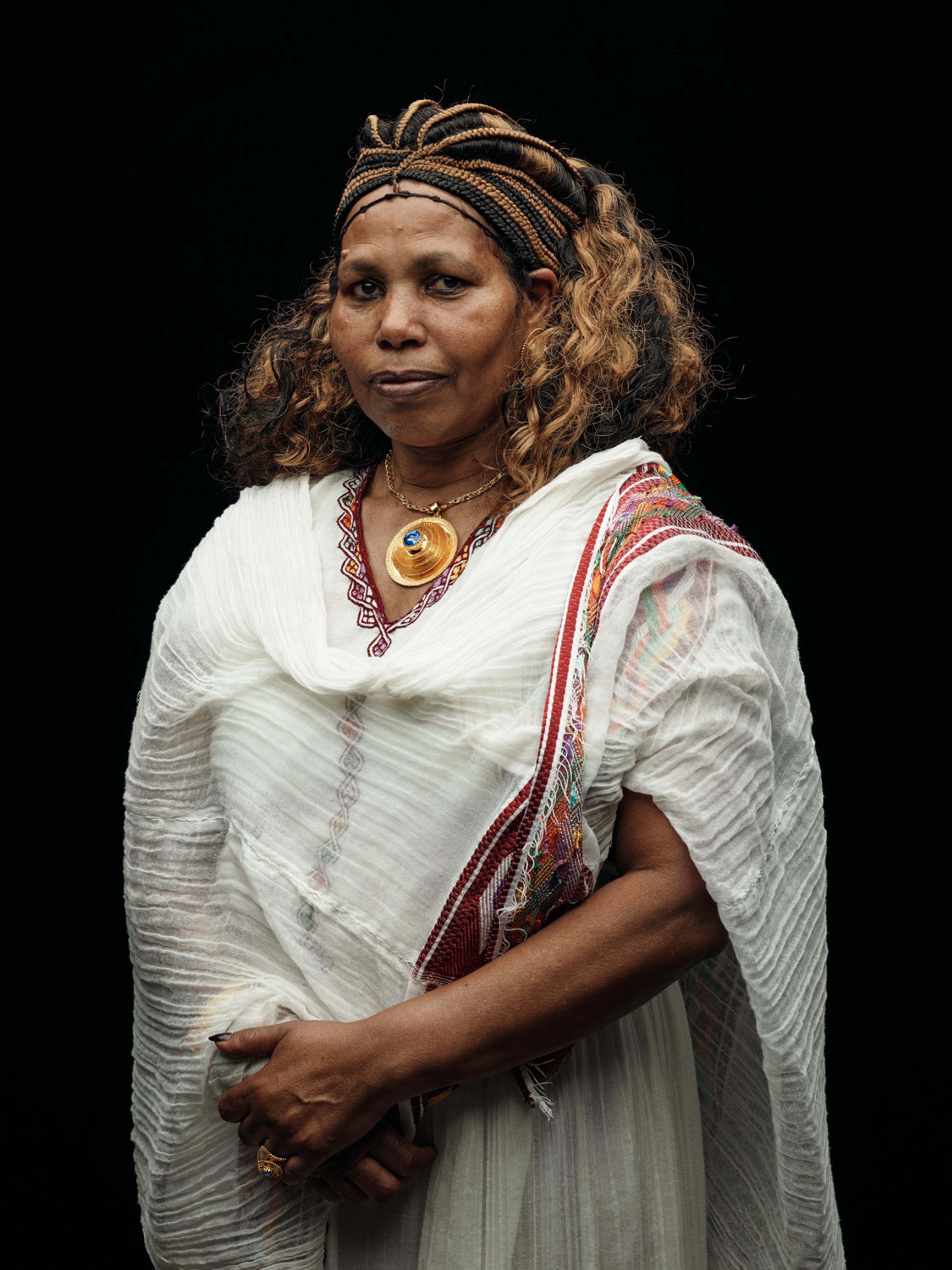 Image from Anoush Abrar