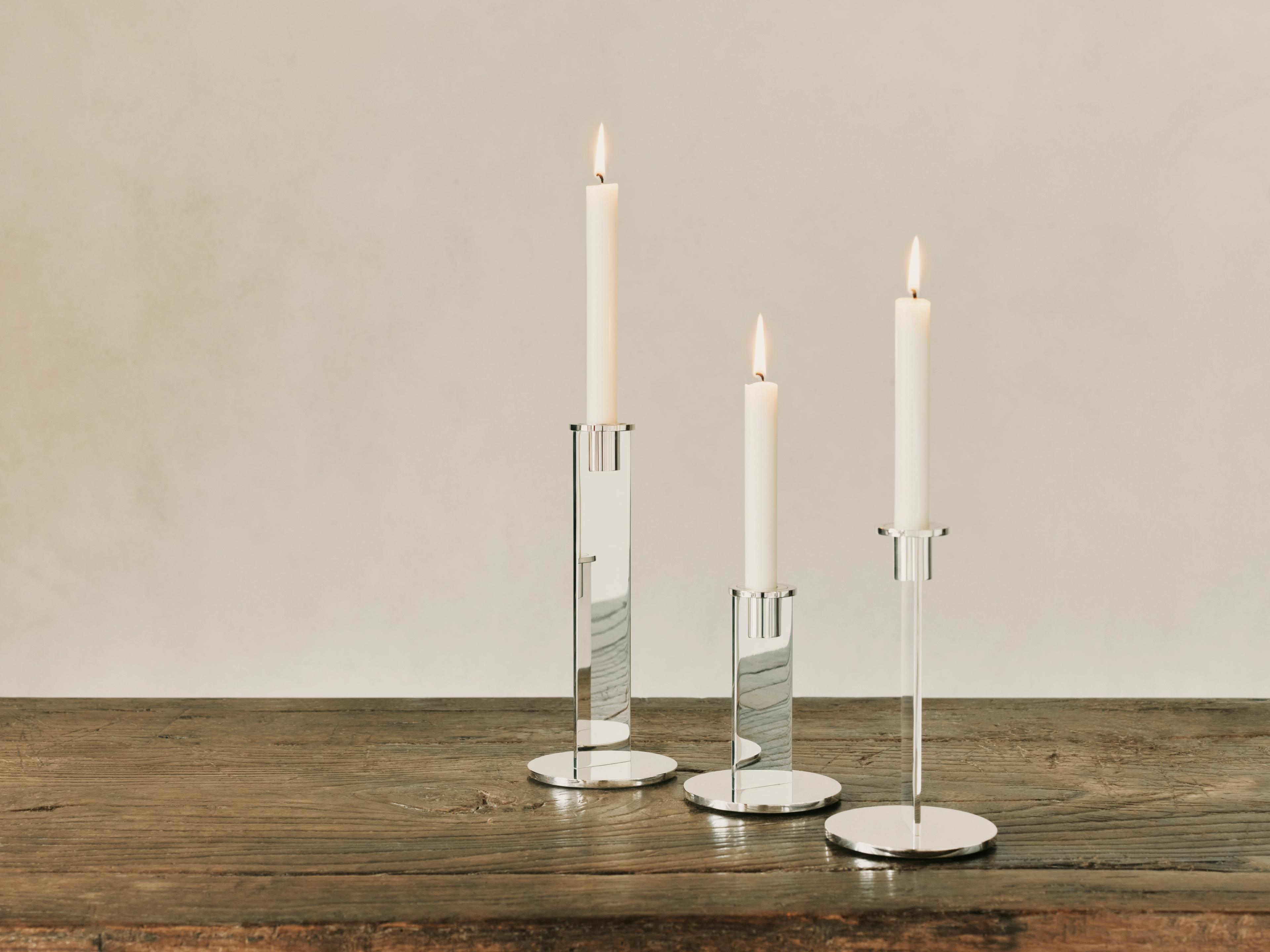 Image from Sauvage & Sauvage