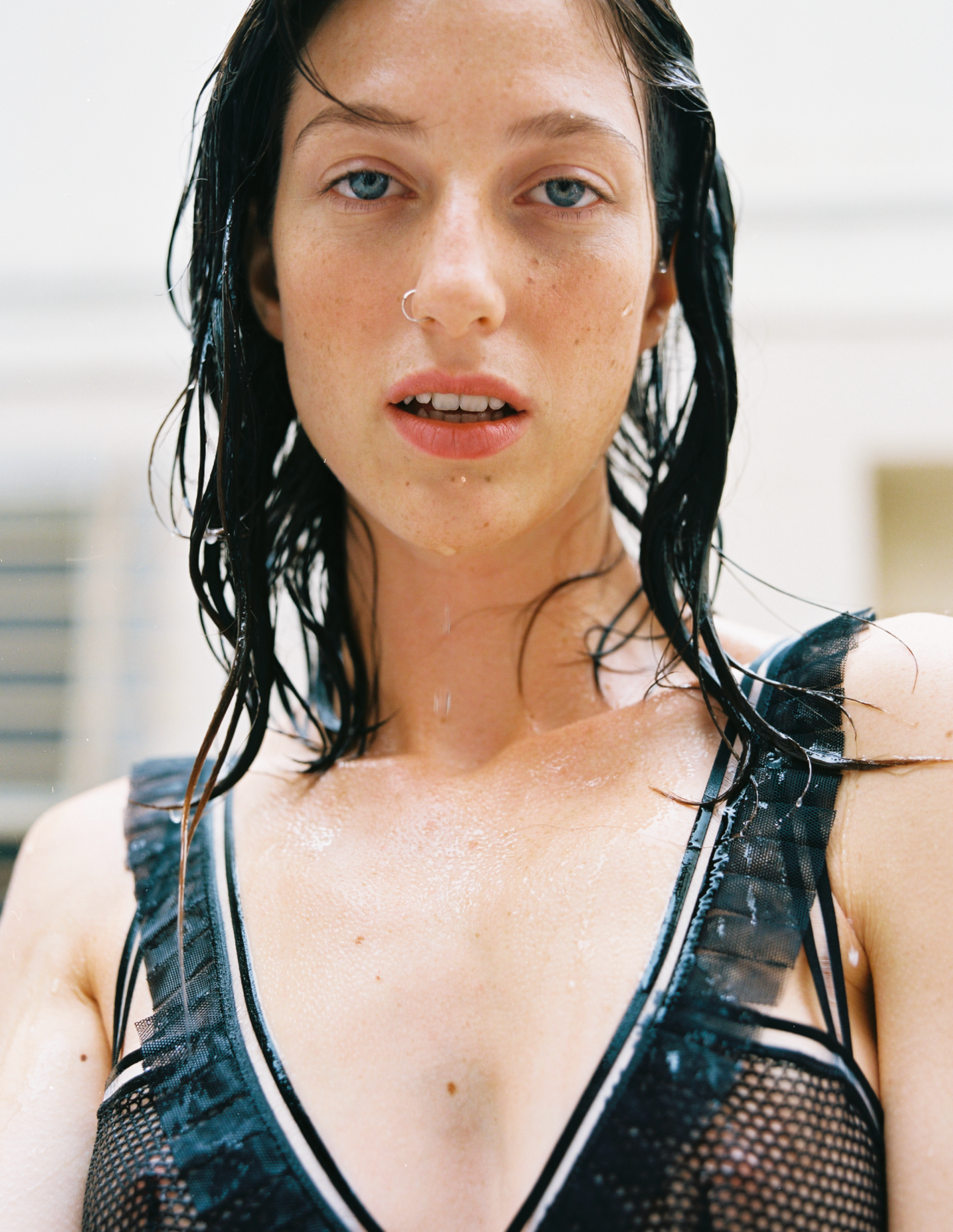 Image from Alice Rosati