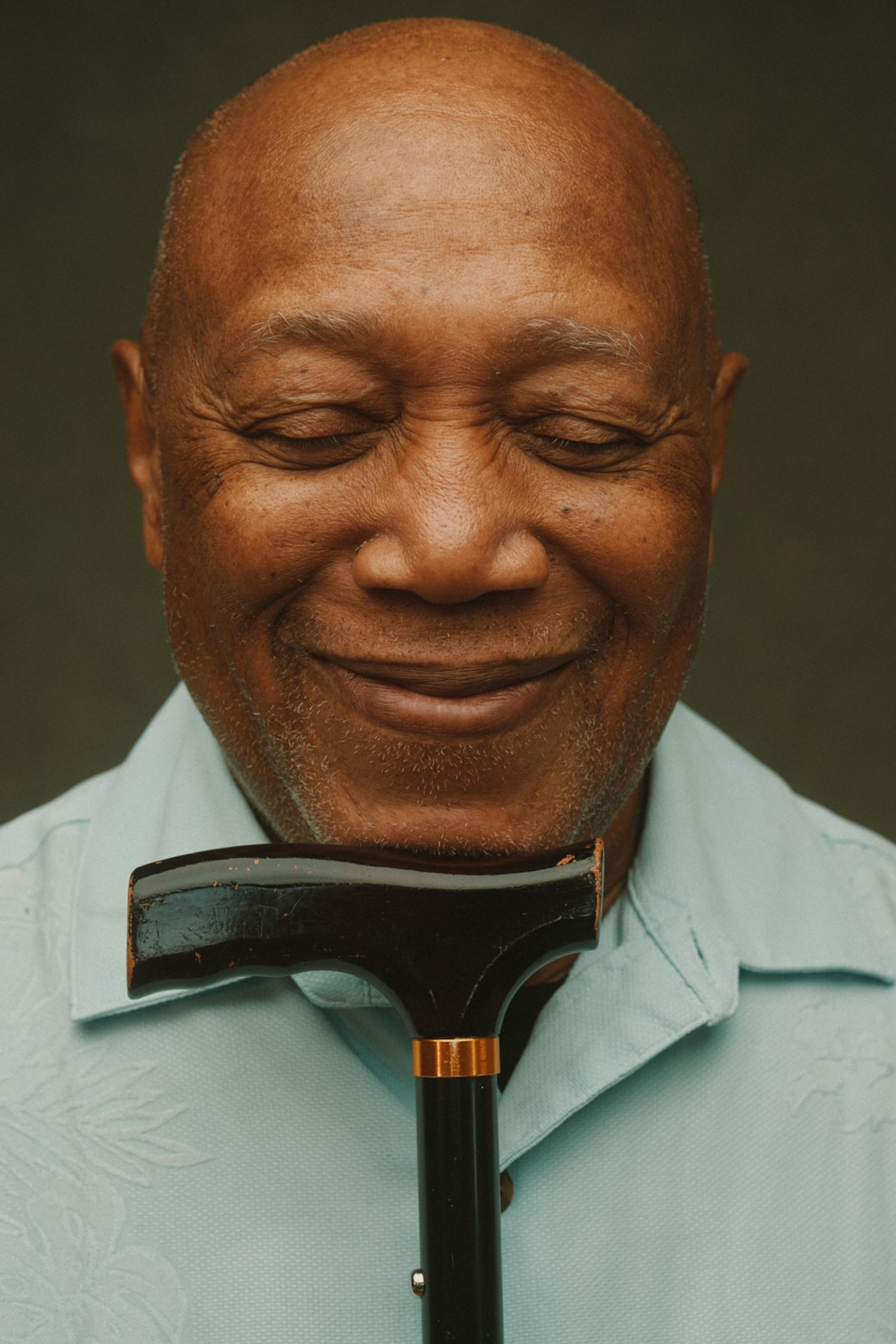 Image 4 of 4 from Anoush Abrar