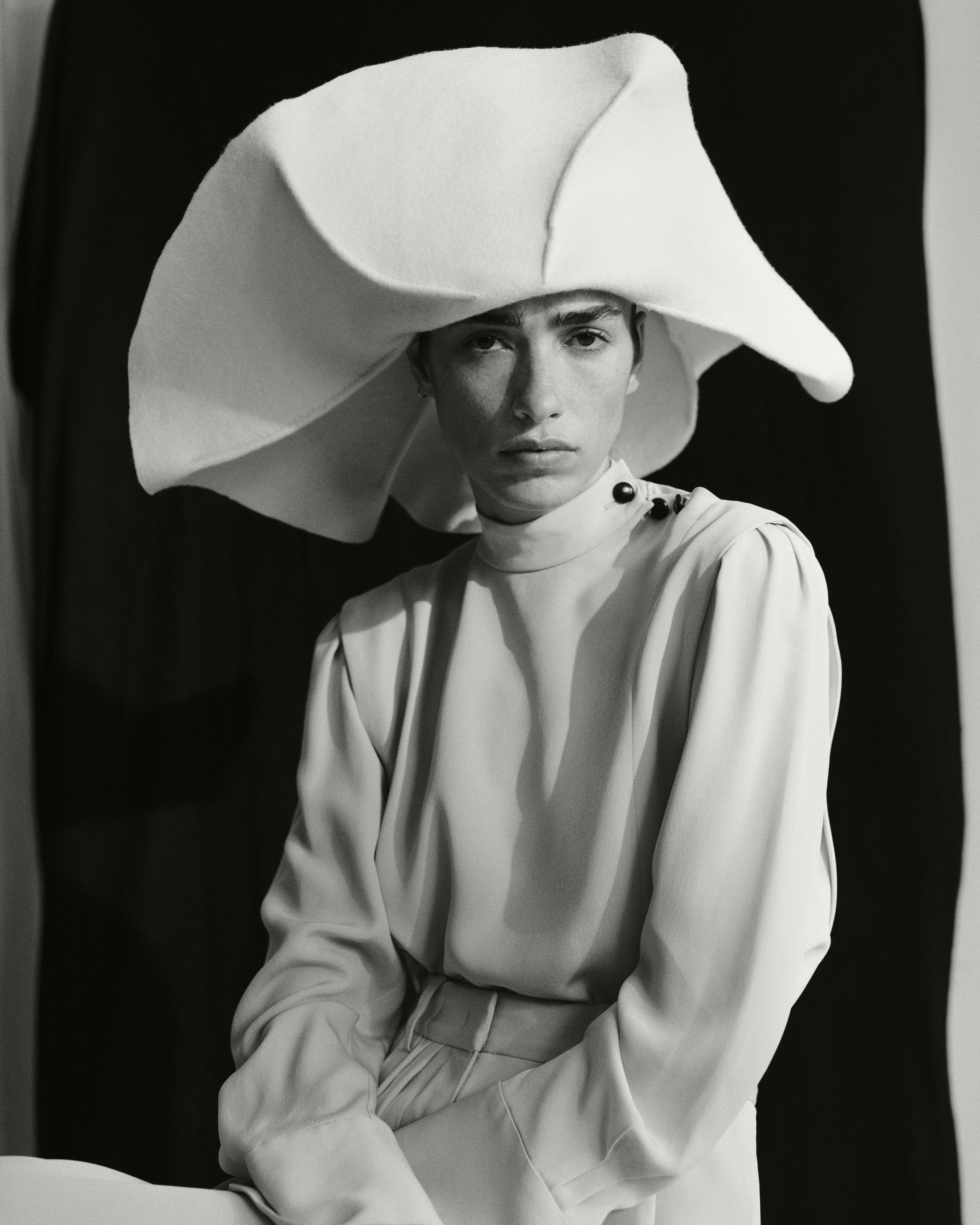 Image from Mattia Parodi