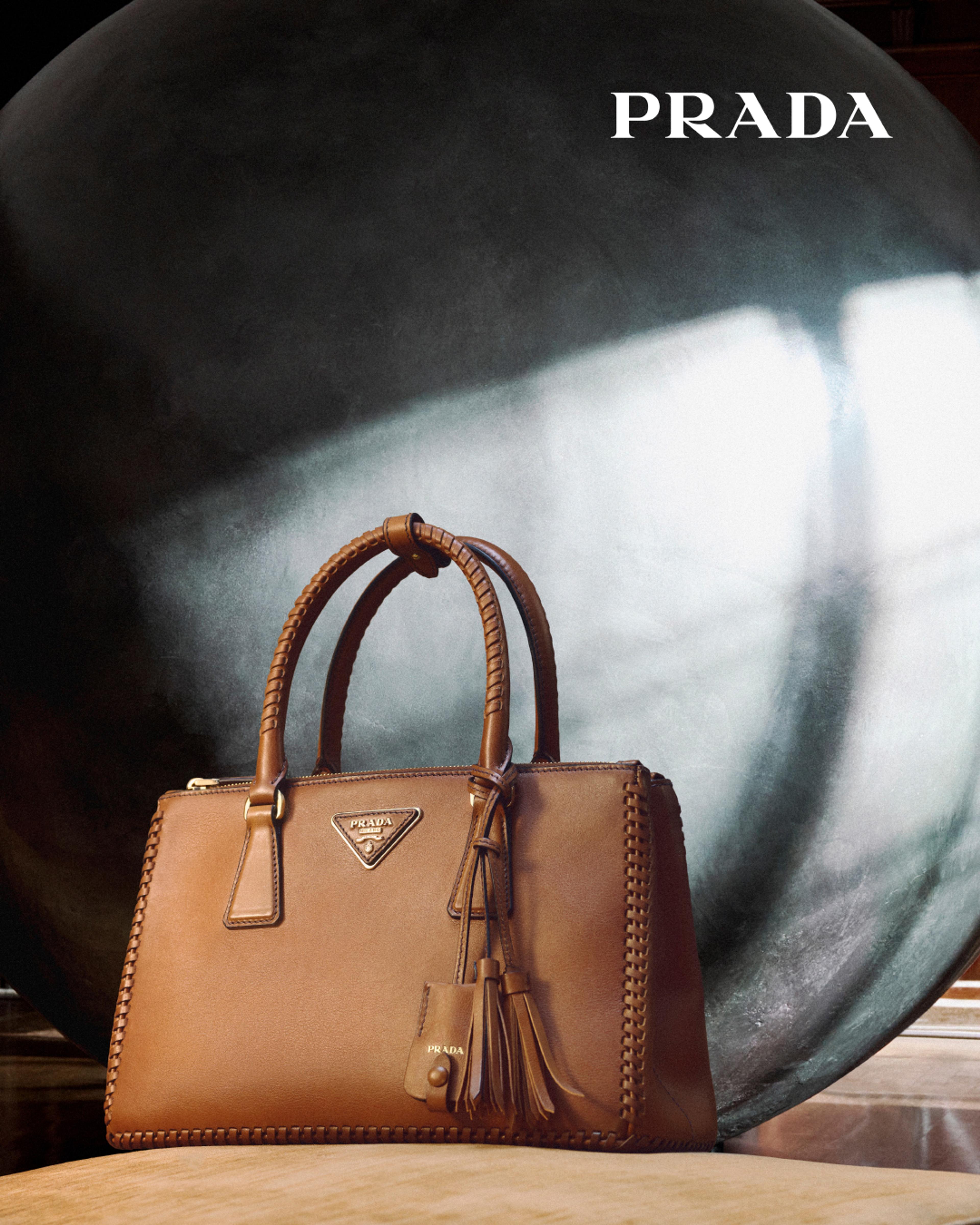 Image 3 of 3 from Mattia Parodi 