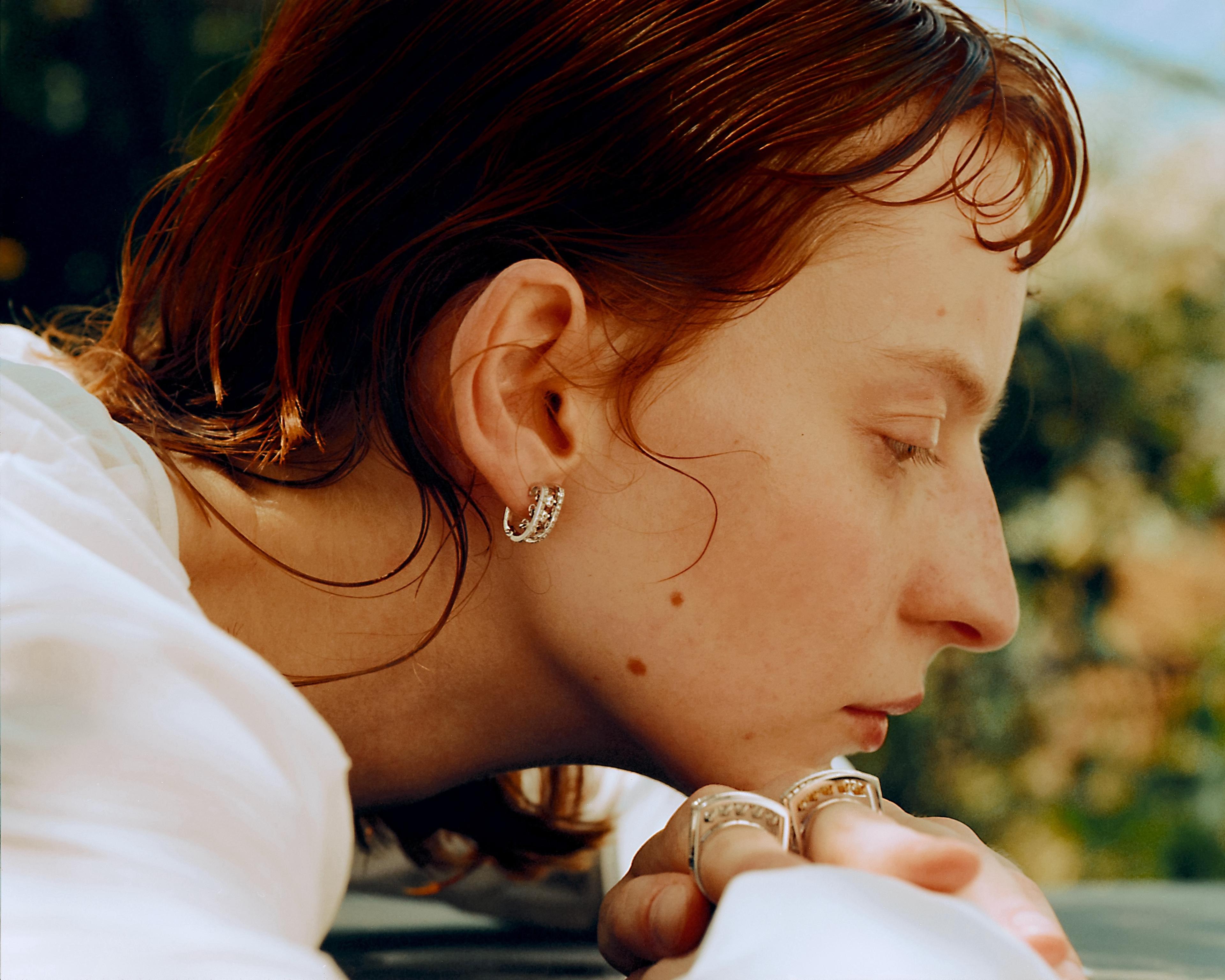 Image from Mattia Parodi