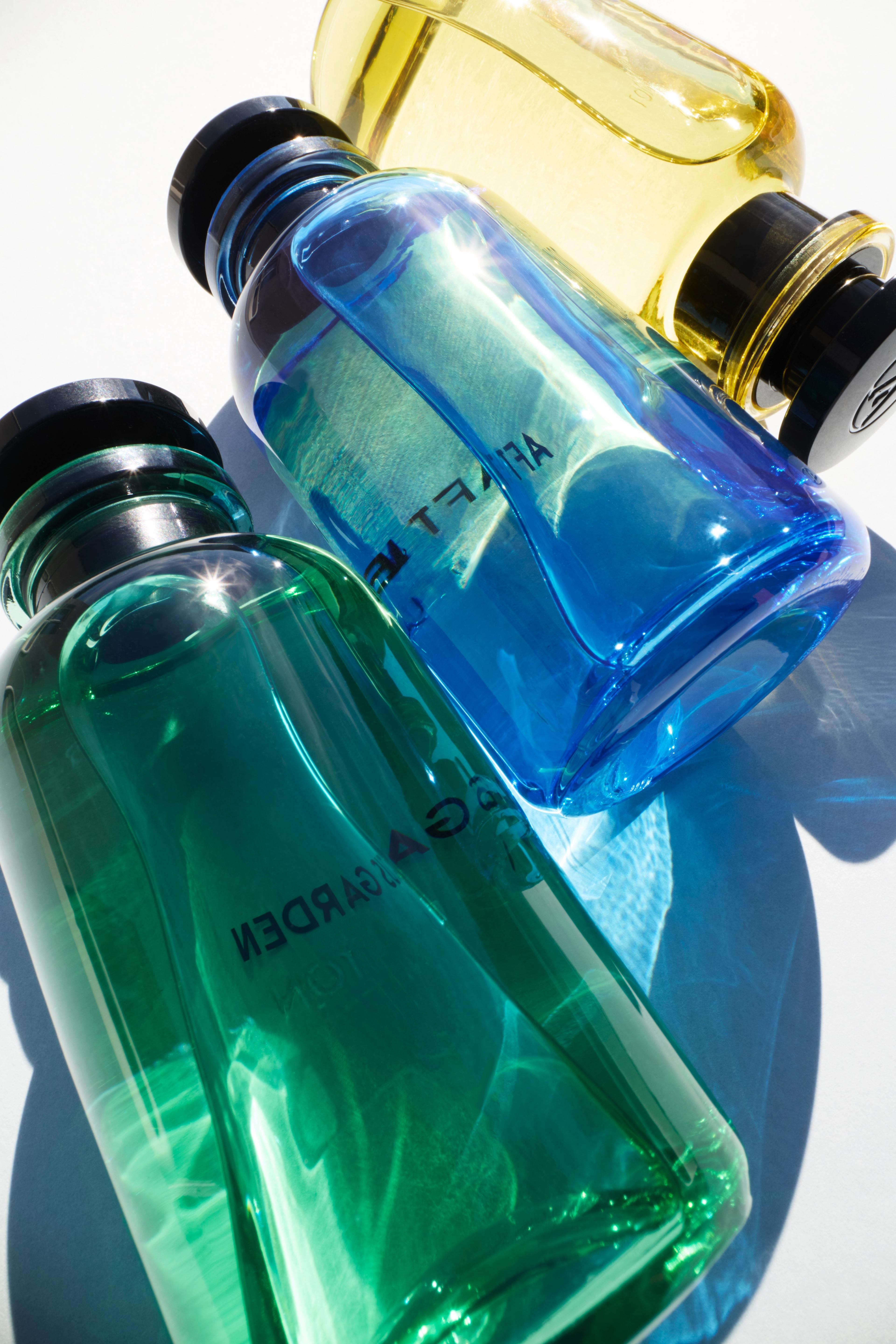 Image 1 of 4 from Ulysse Frechelin