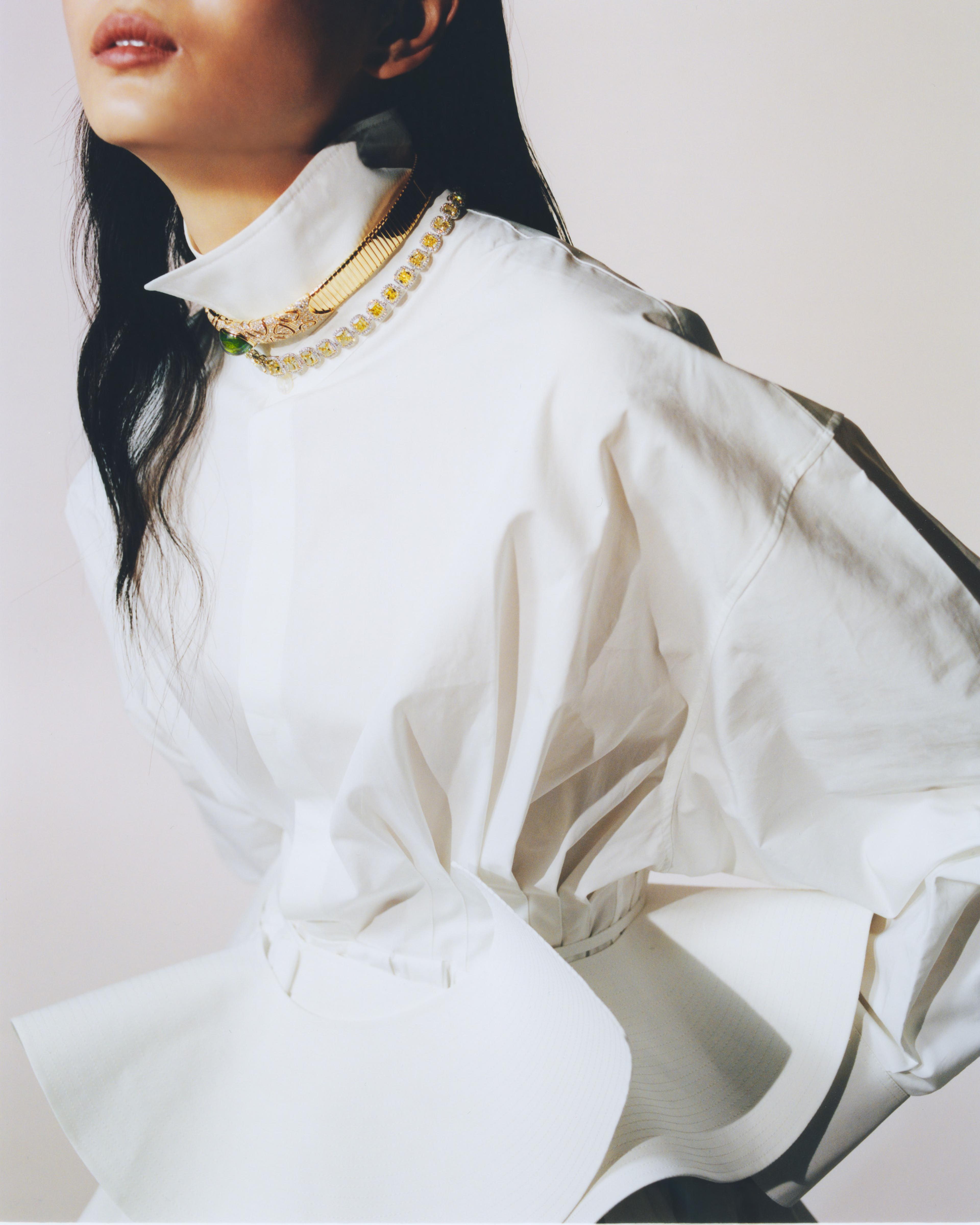 Image 2 of 3 from Mattia Parodi