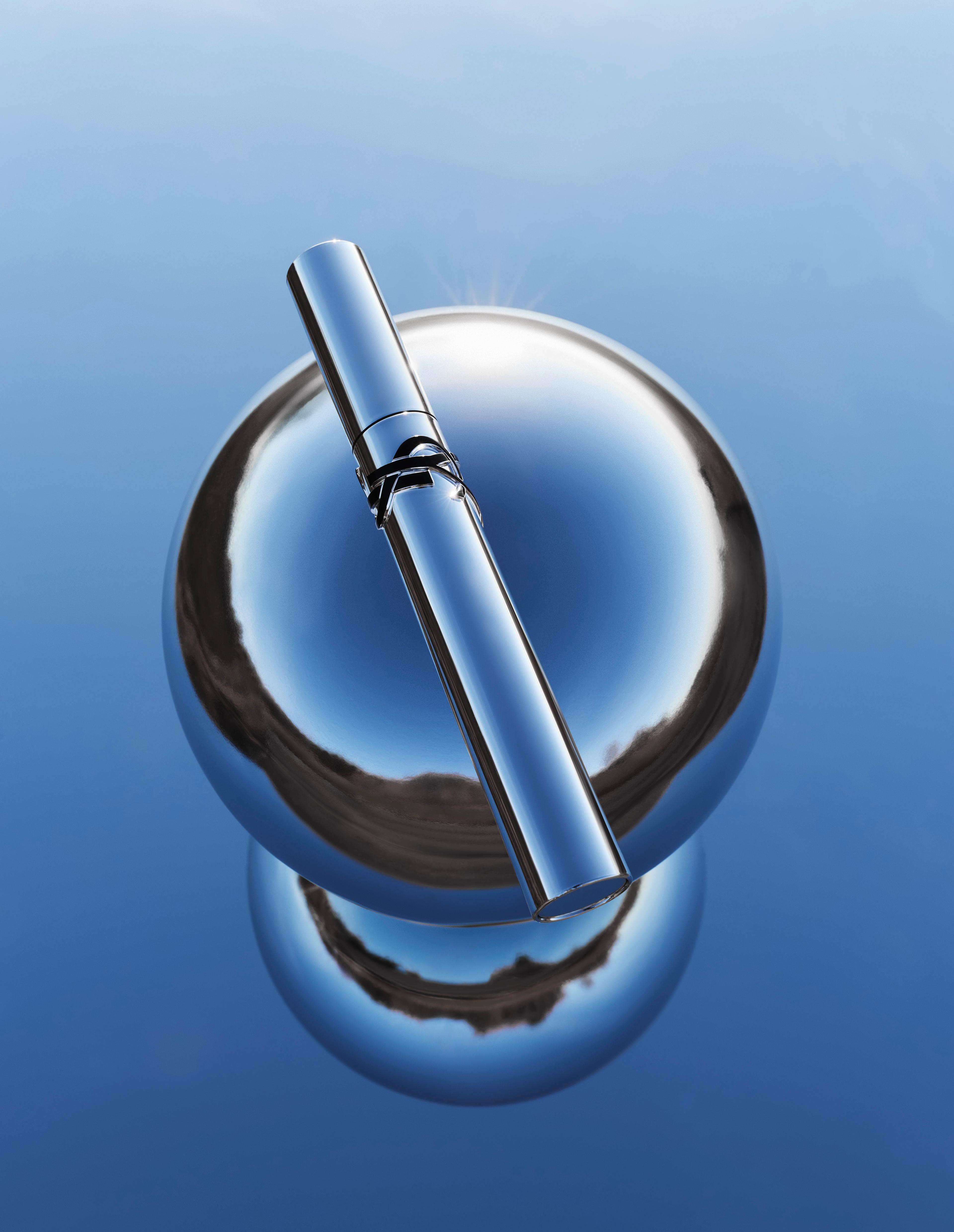 Image 3 of 4 from Ulysse Frechelin