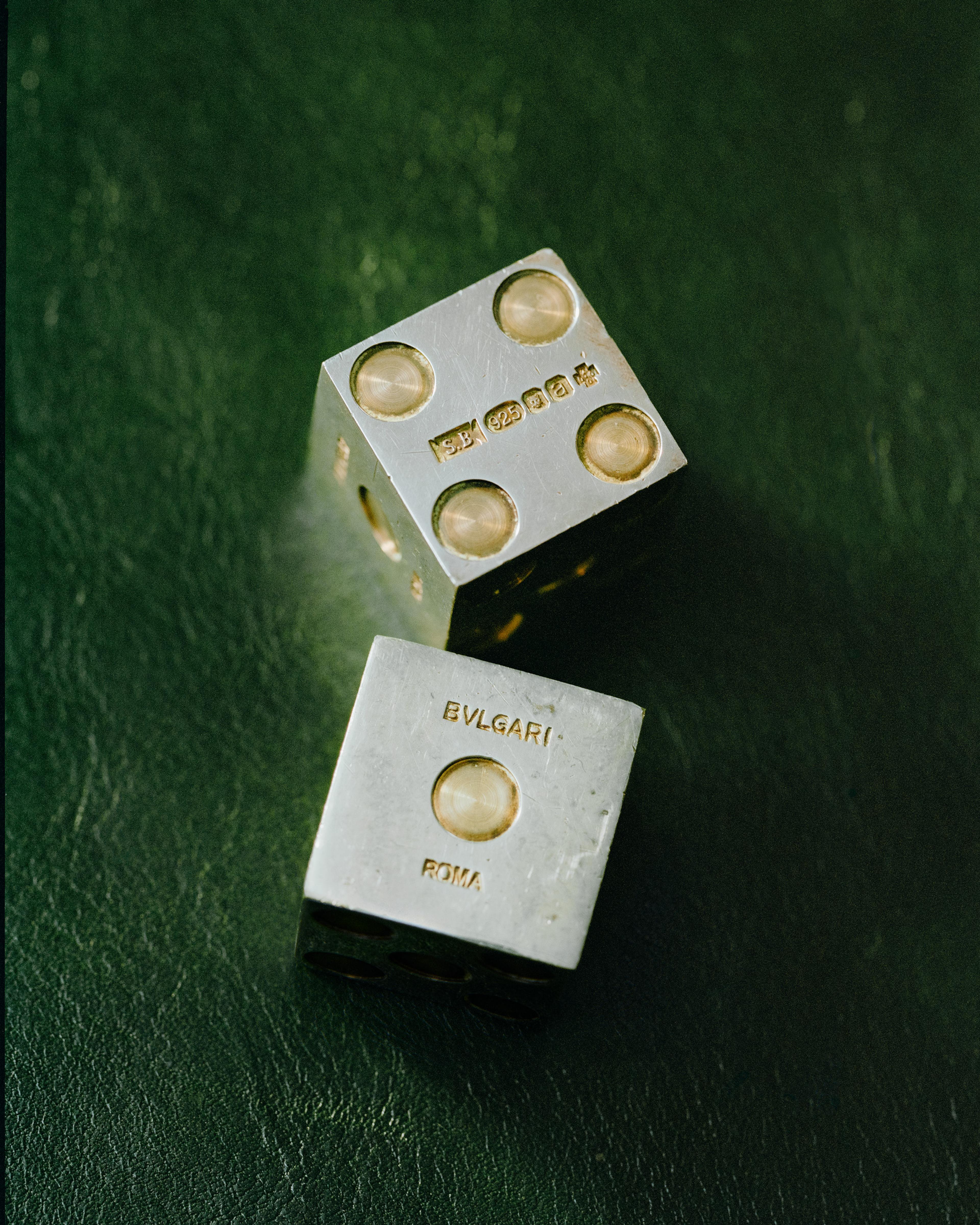 Image from Mattia Parodi