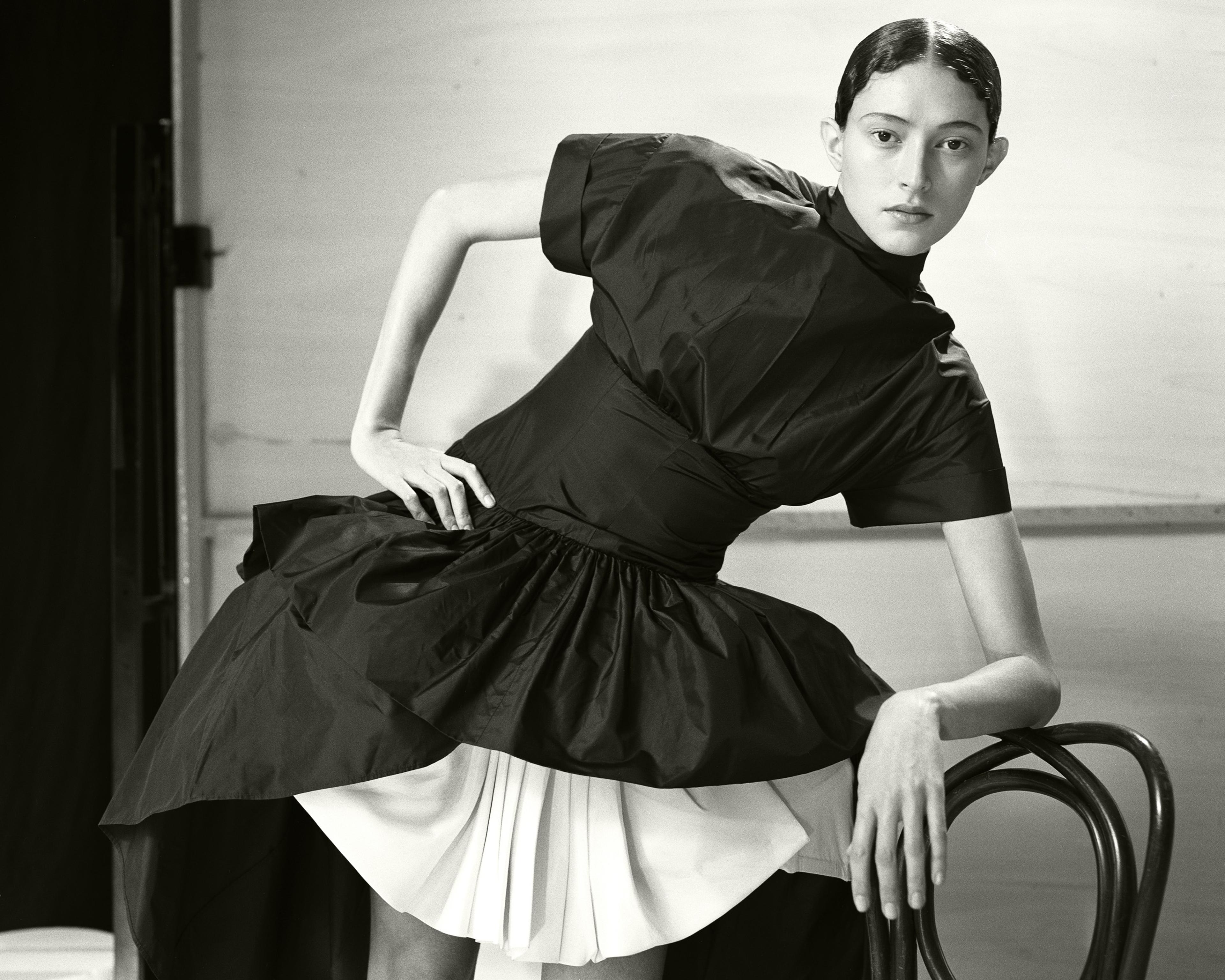 Image 3 of 5 from Mattia Parodi