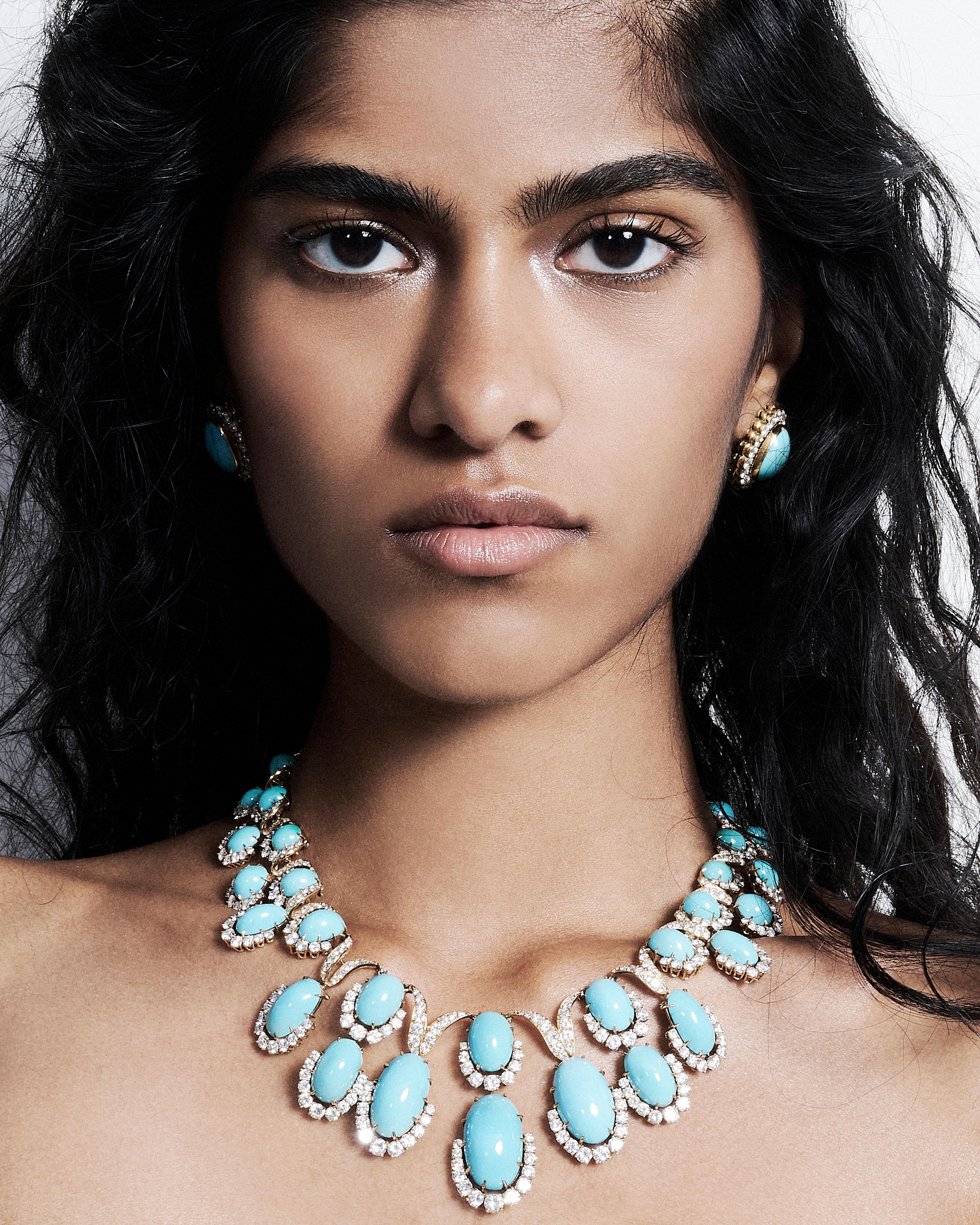 Image from Antonio Dicorato