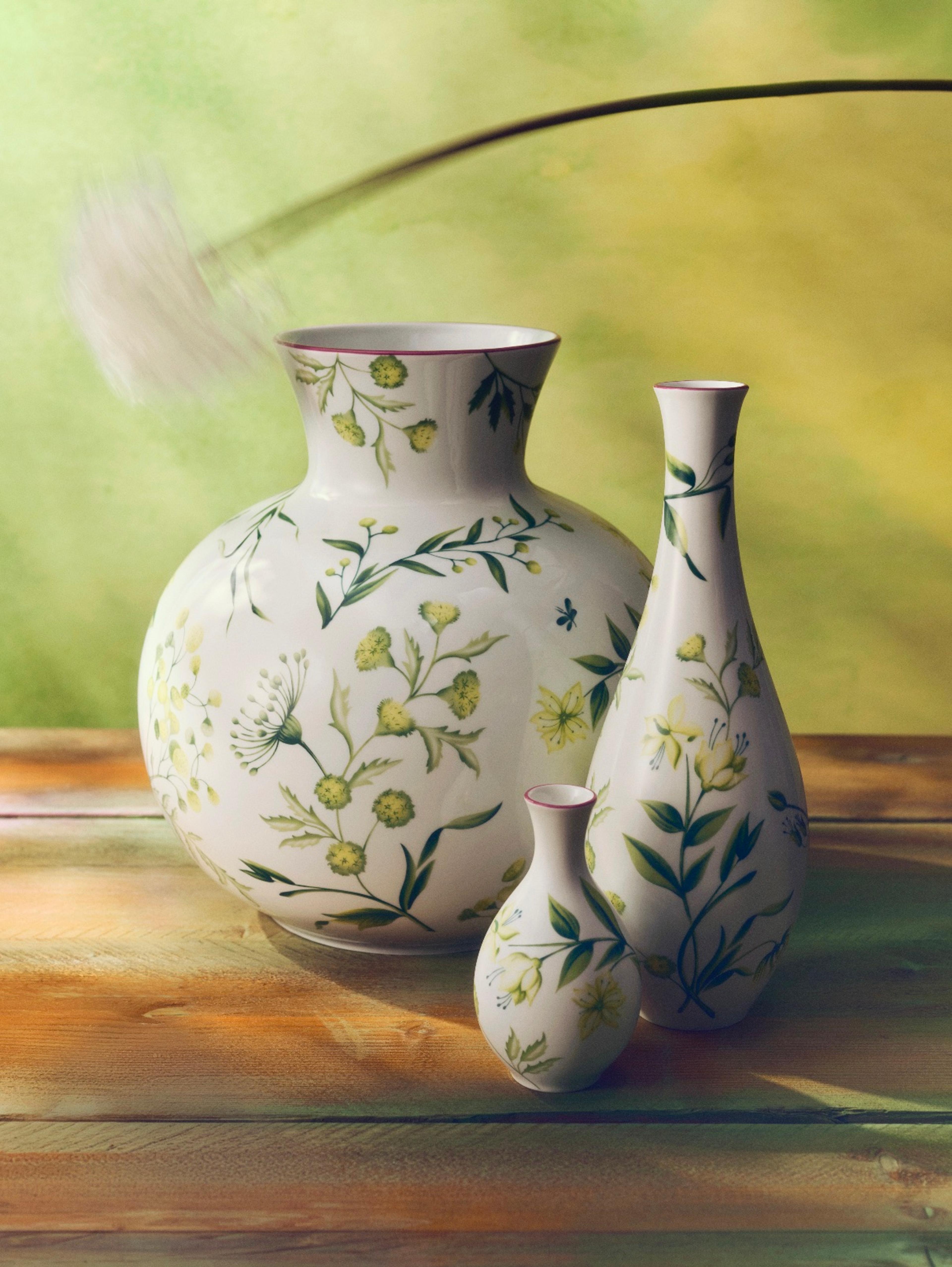 Image 4 of 4 from Stilema Studio