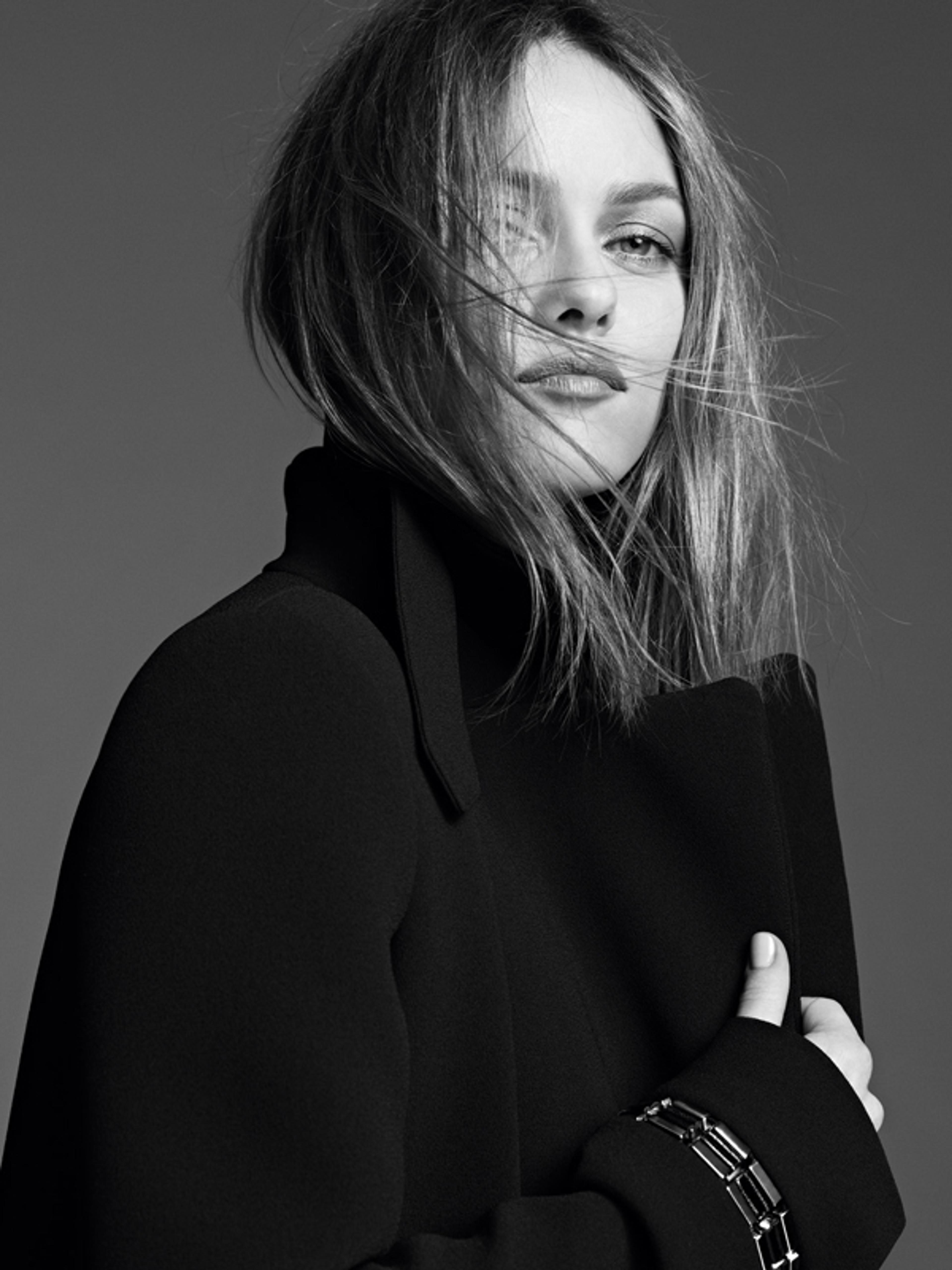 Image from Liberation Next - Vanessa Paradis