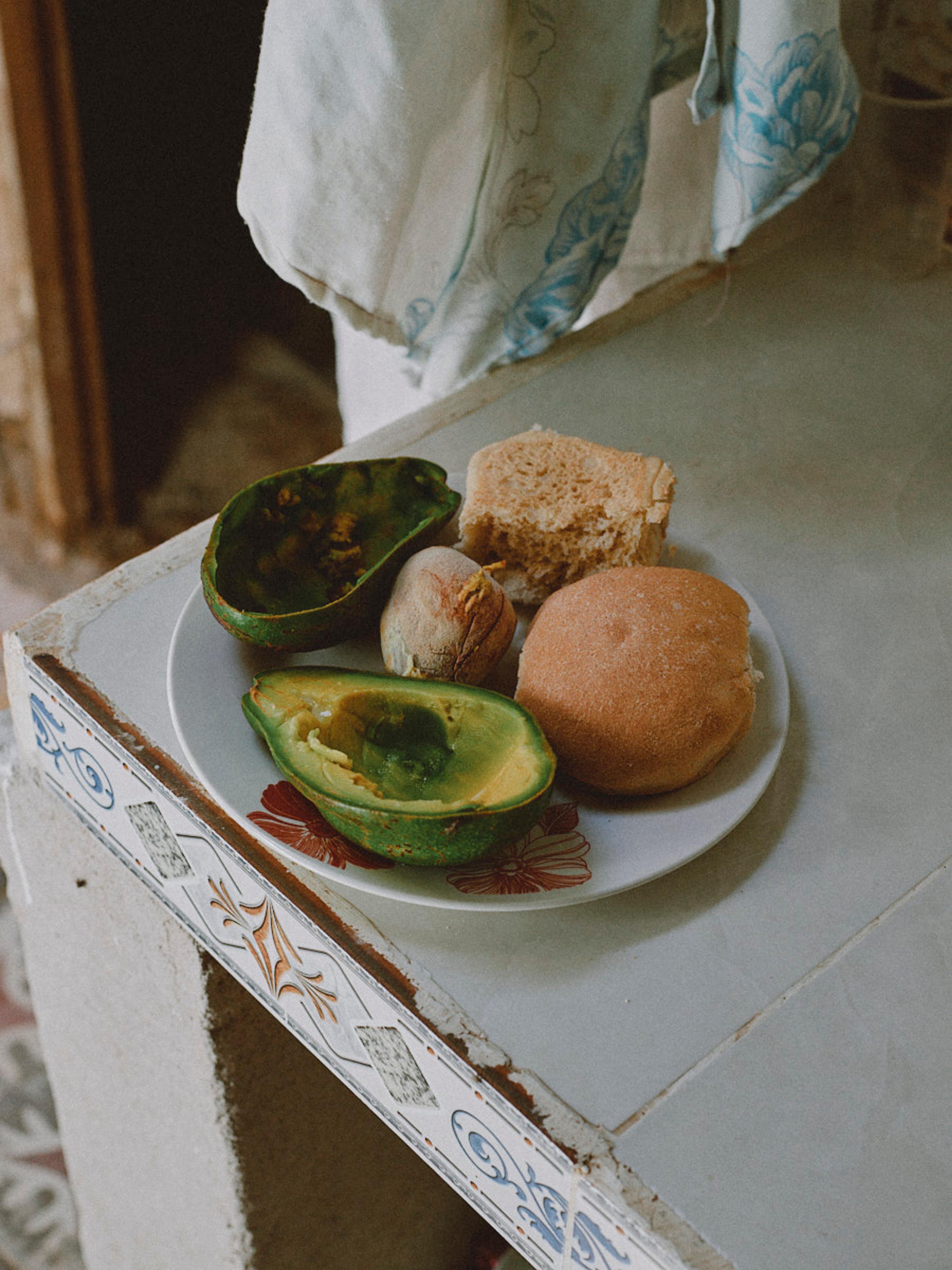 Image from Anoush Abrar