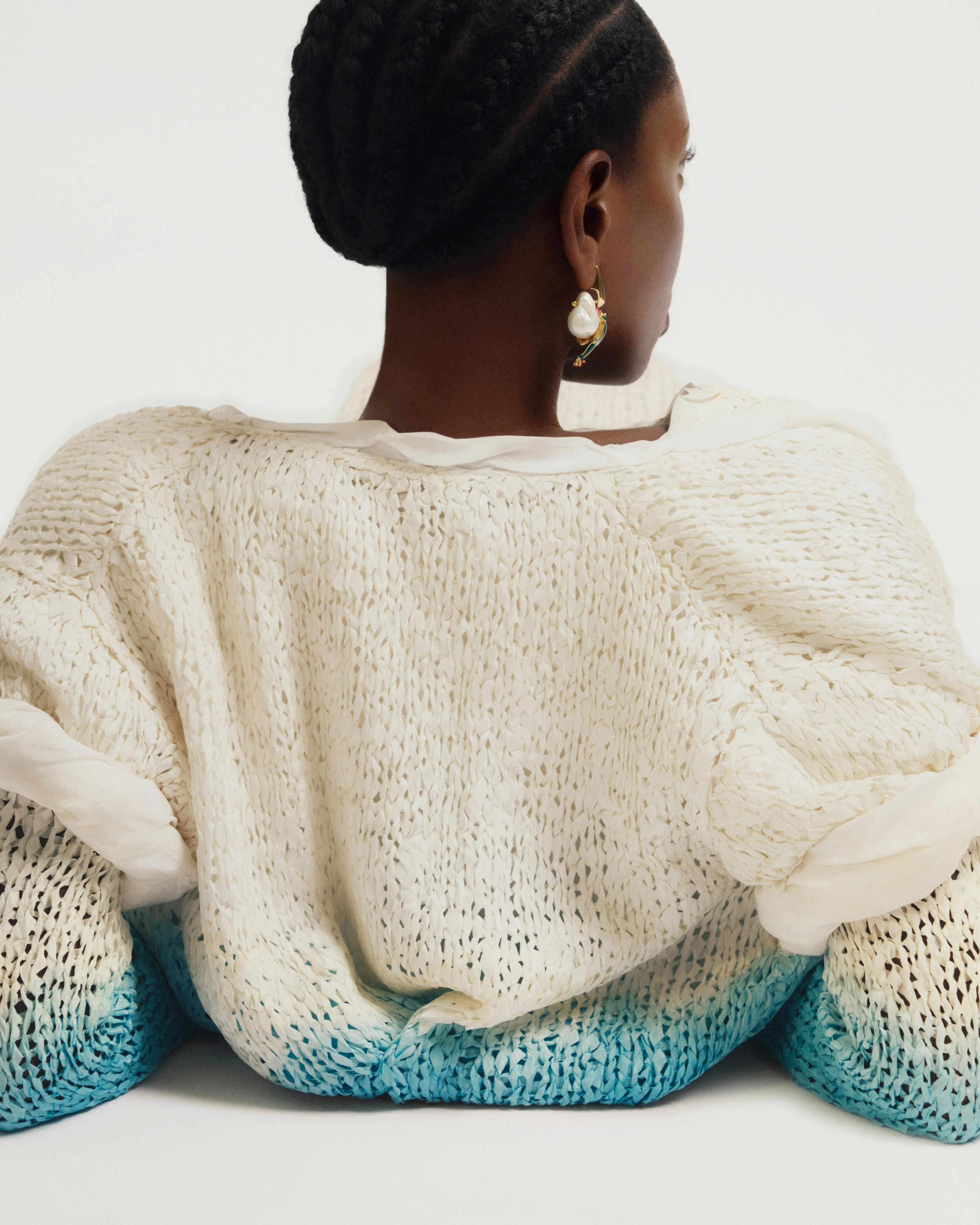 Image from Jasmina Martiradonna