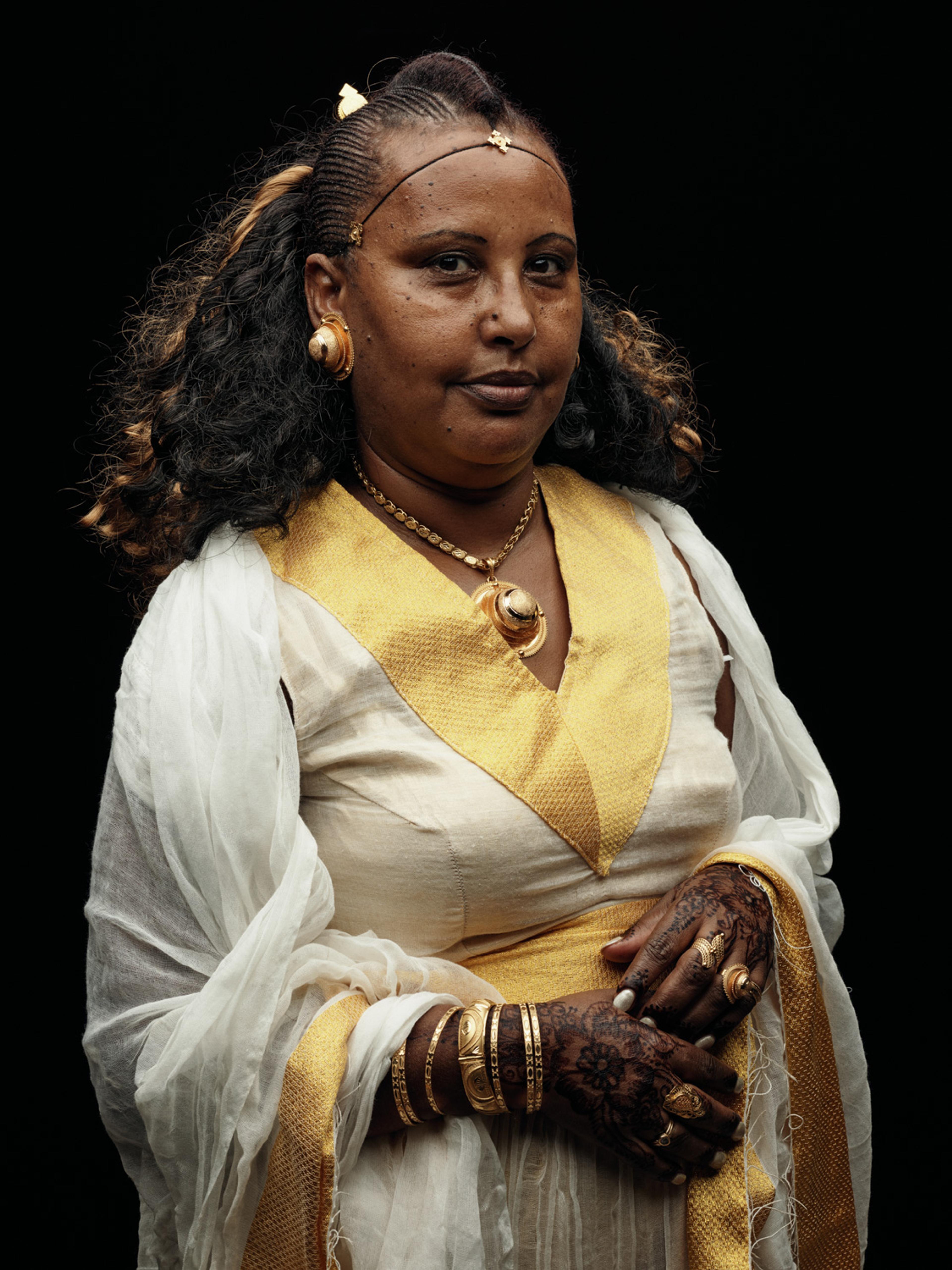 Image from Anoush Abrar