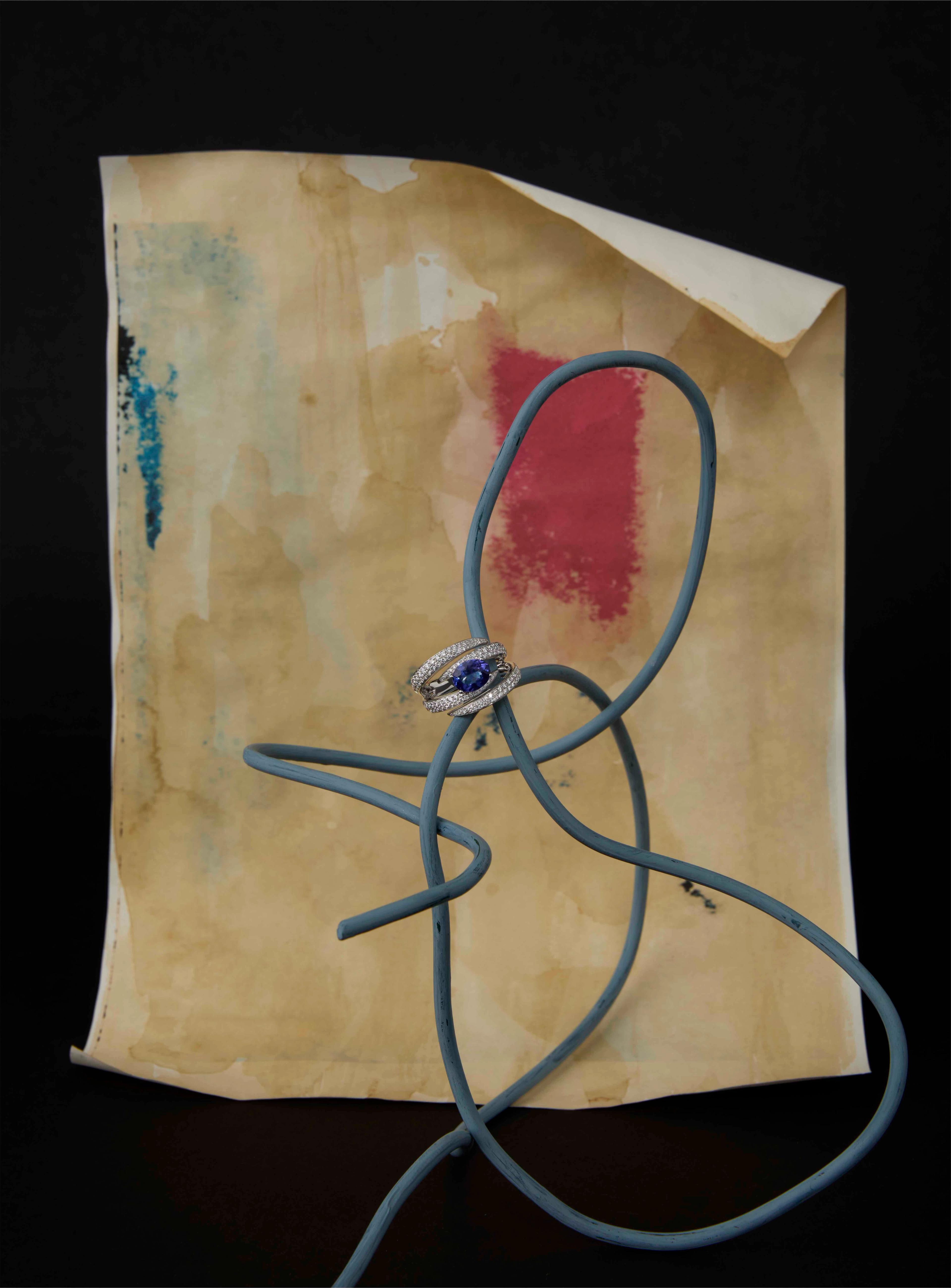 Image 2 of 4 from Stilema Studio