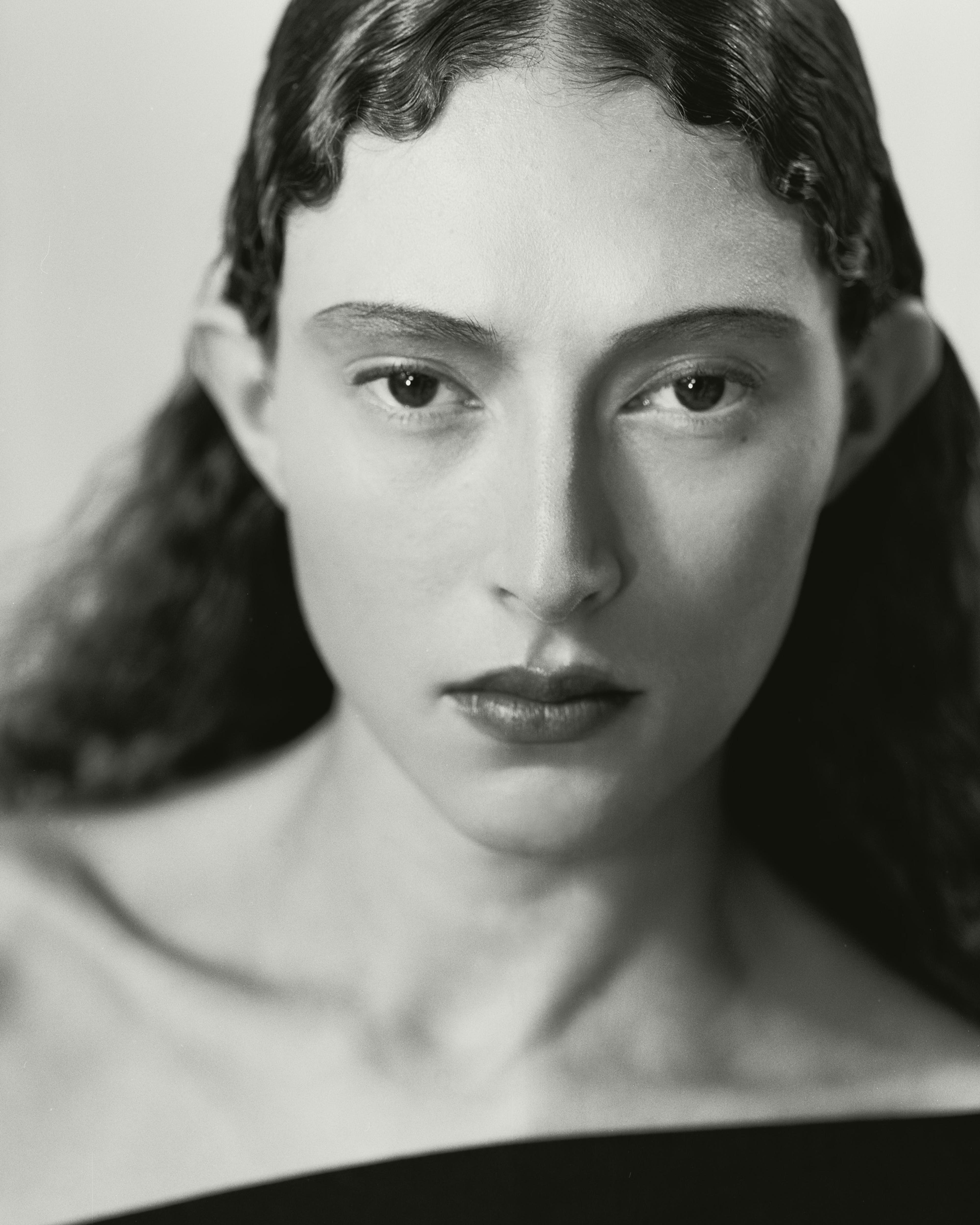 Image 4 of 5 from Mattia Parodi