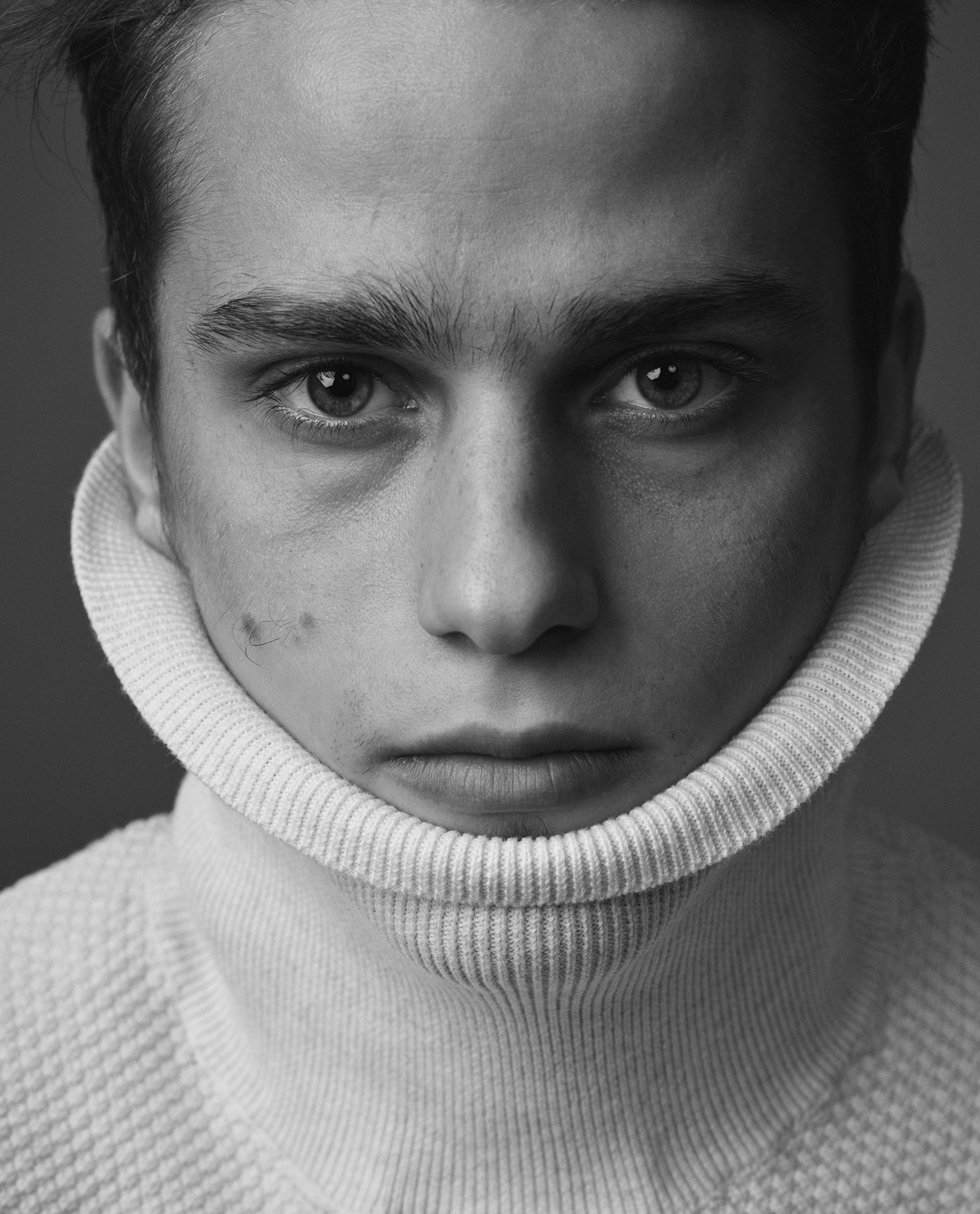 Image from Anoush Abrar