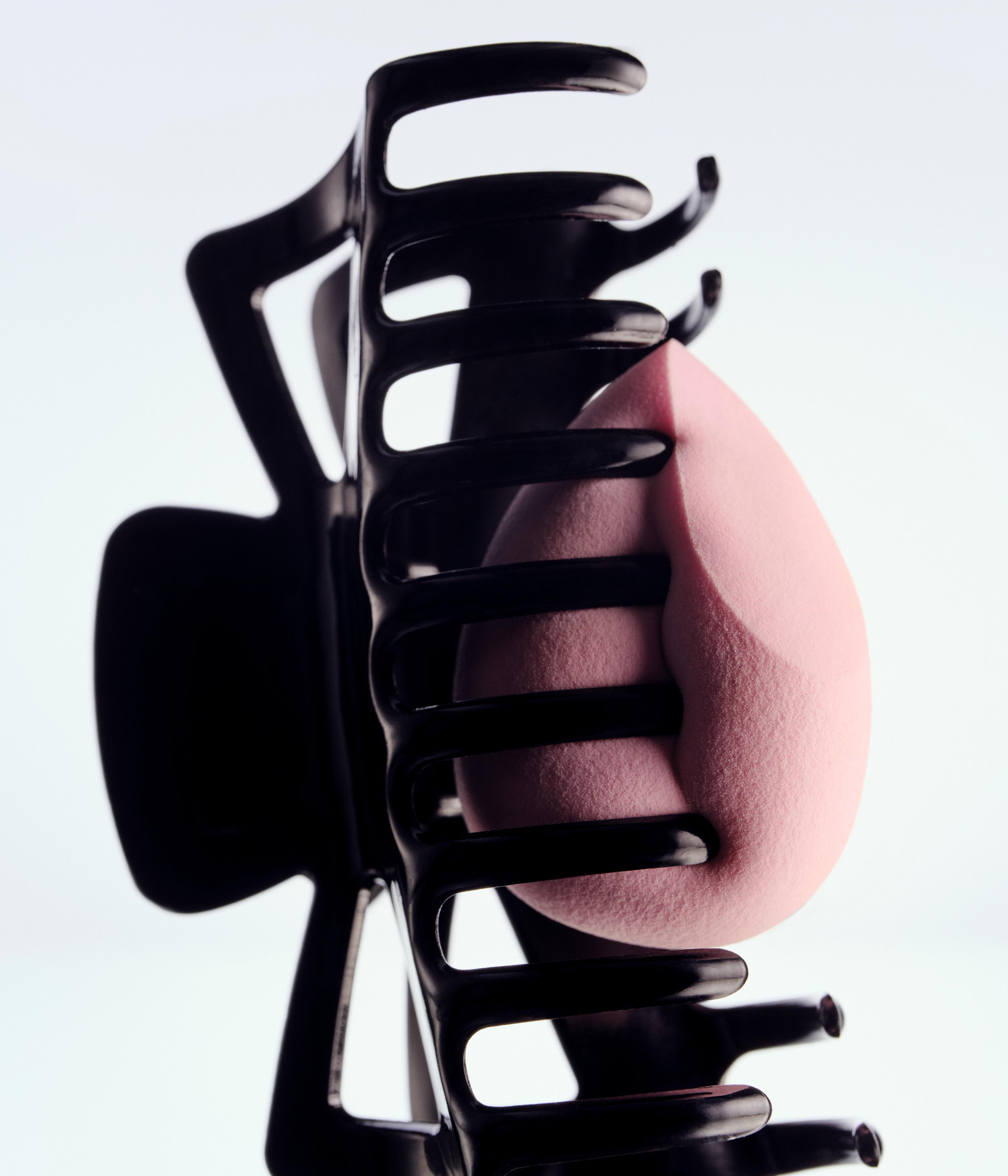 Image 1 of 3 from Baptiste Olivier