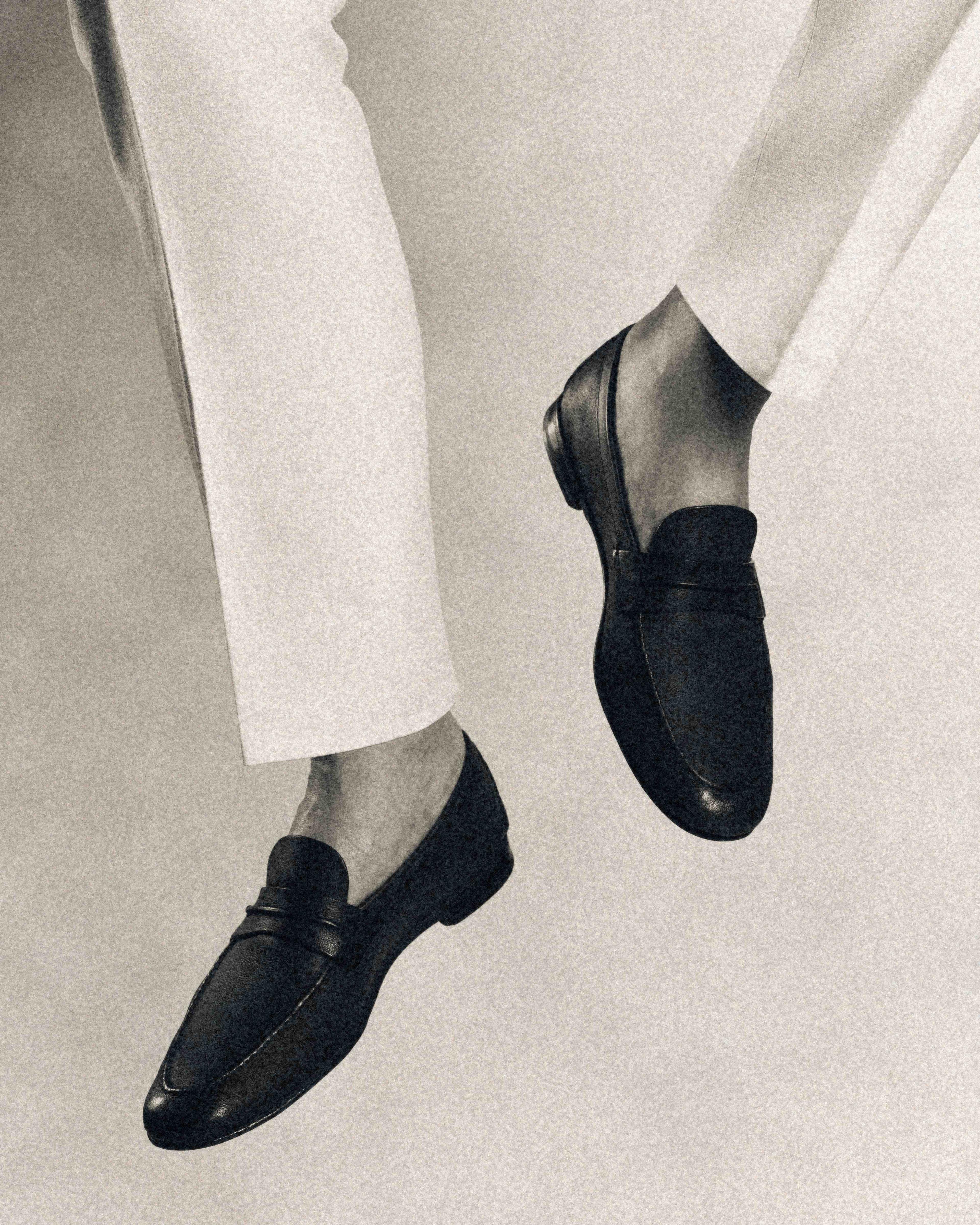 Image 2 of 4 from Mattia Parodi