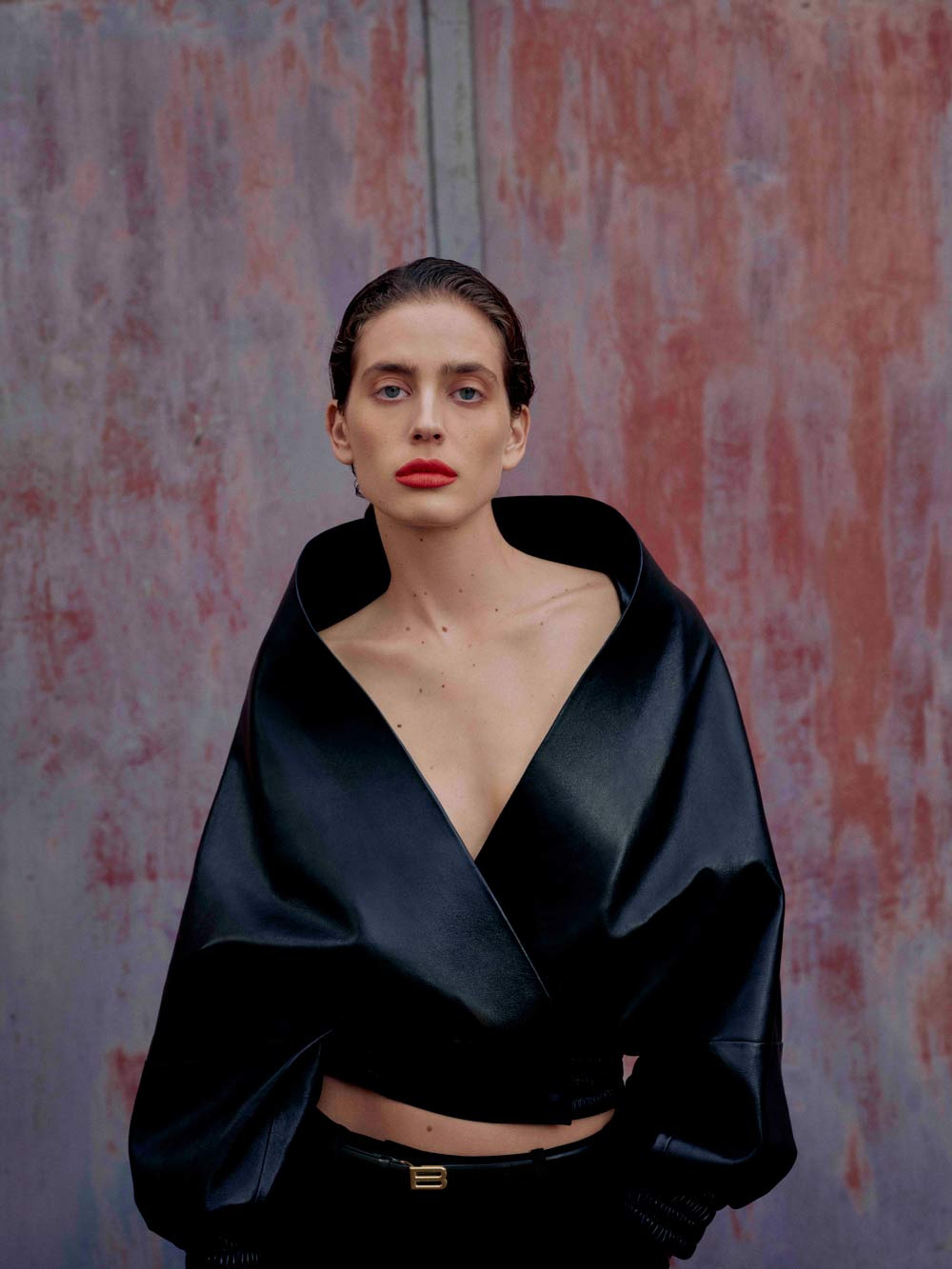 Image 3 of 4 from Cedric Bihr