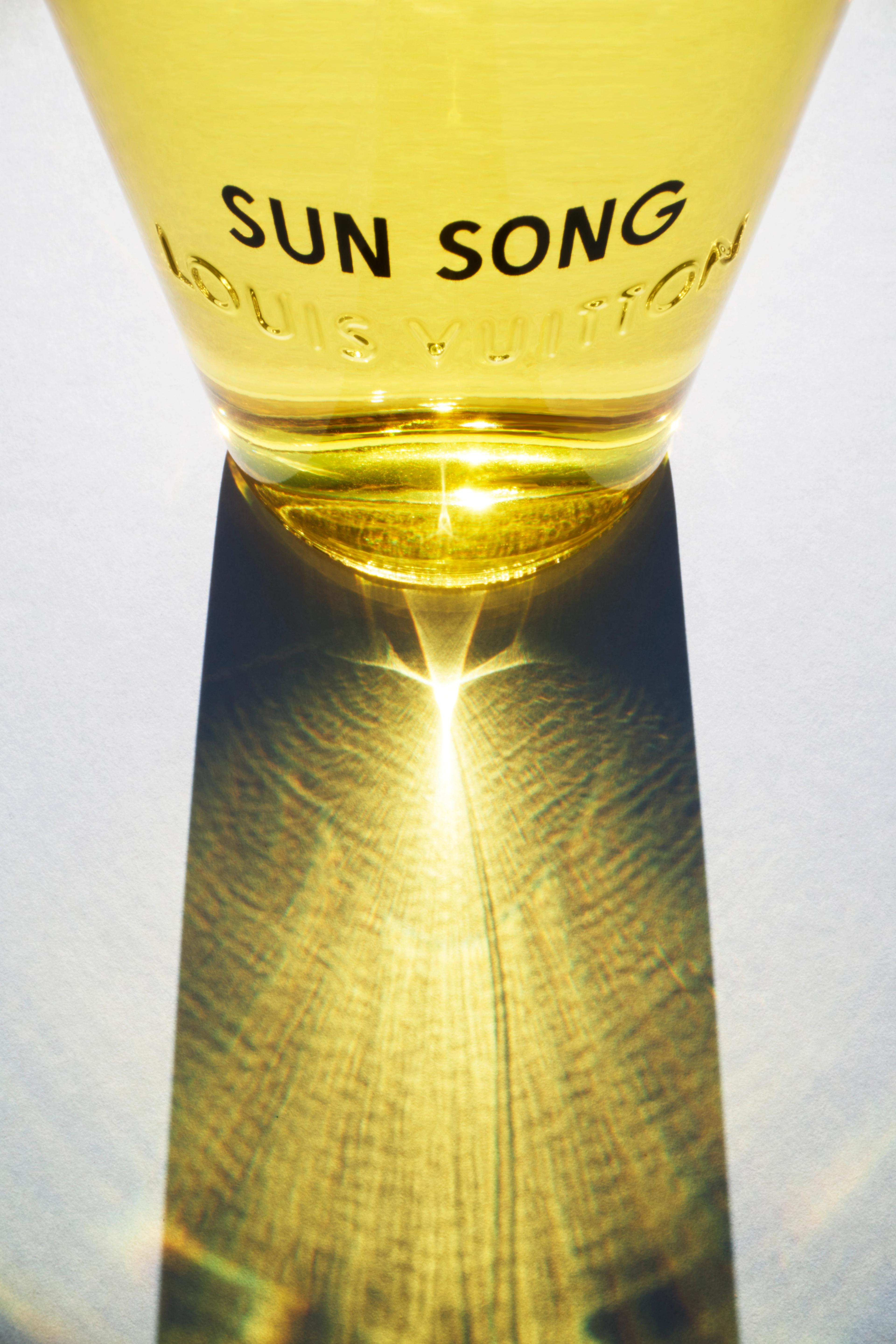 Image 2 of 4 from Ulysse Frechelin