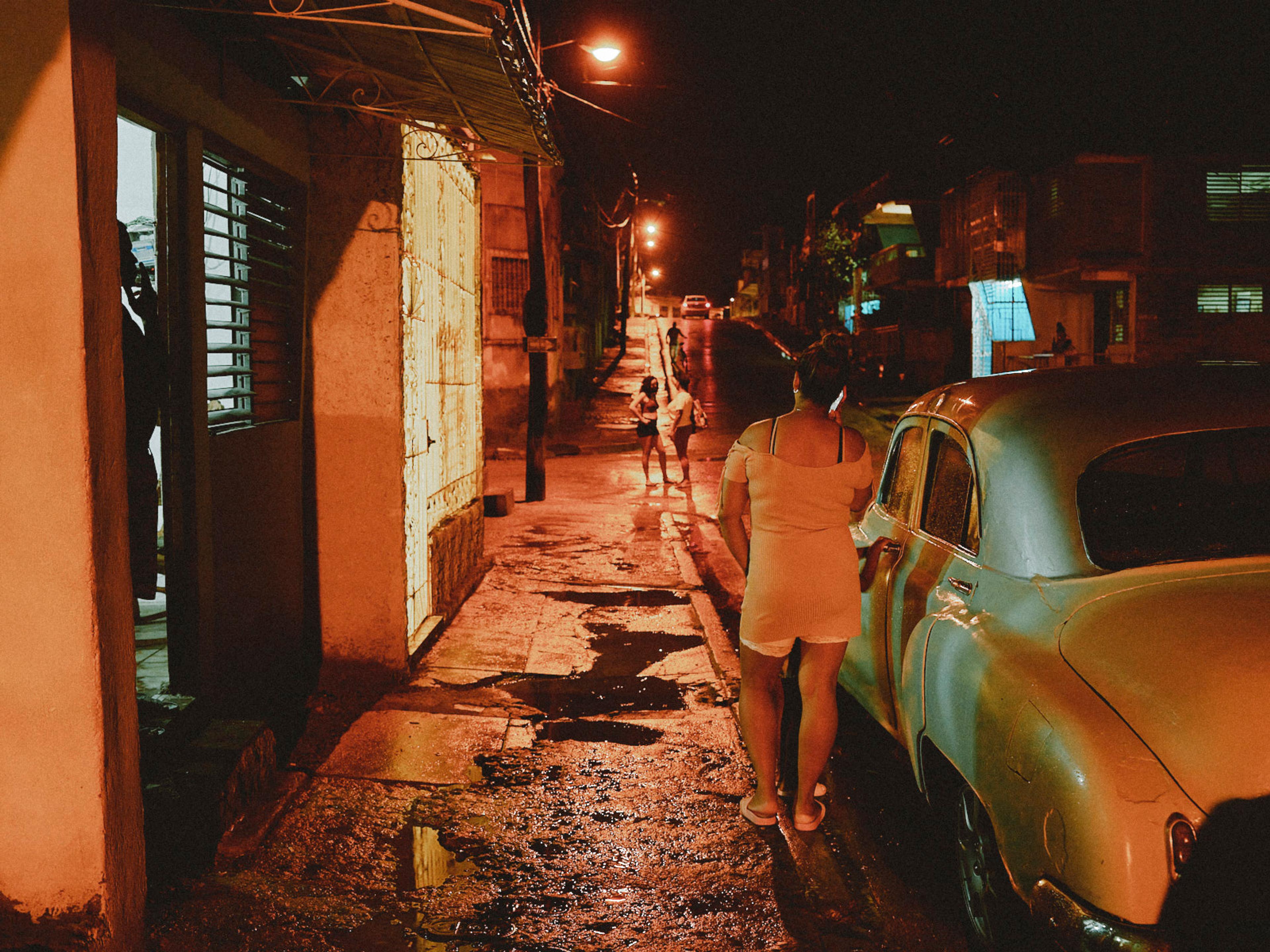 Image from Anoush Abrar